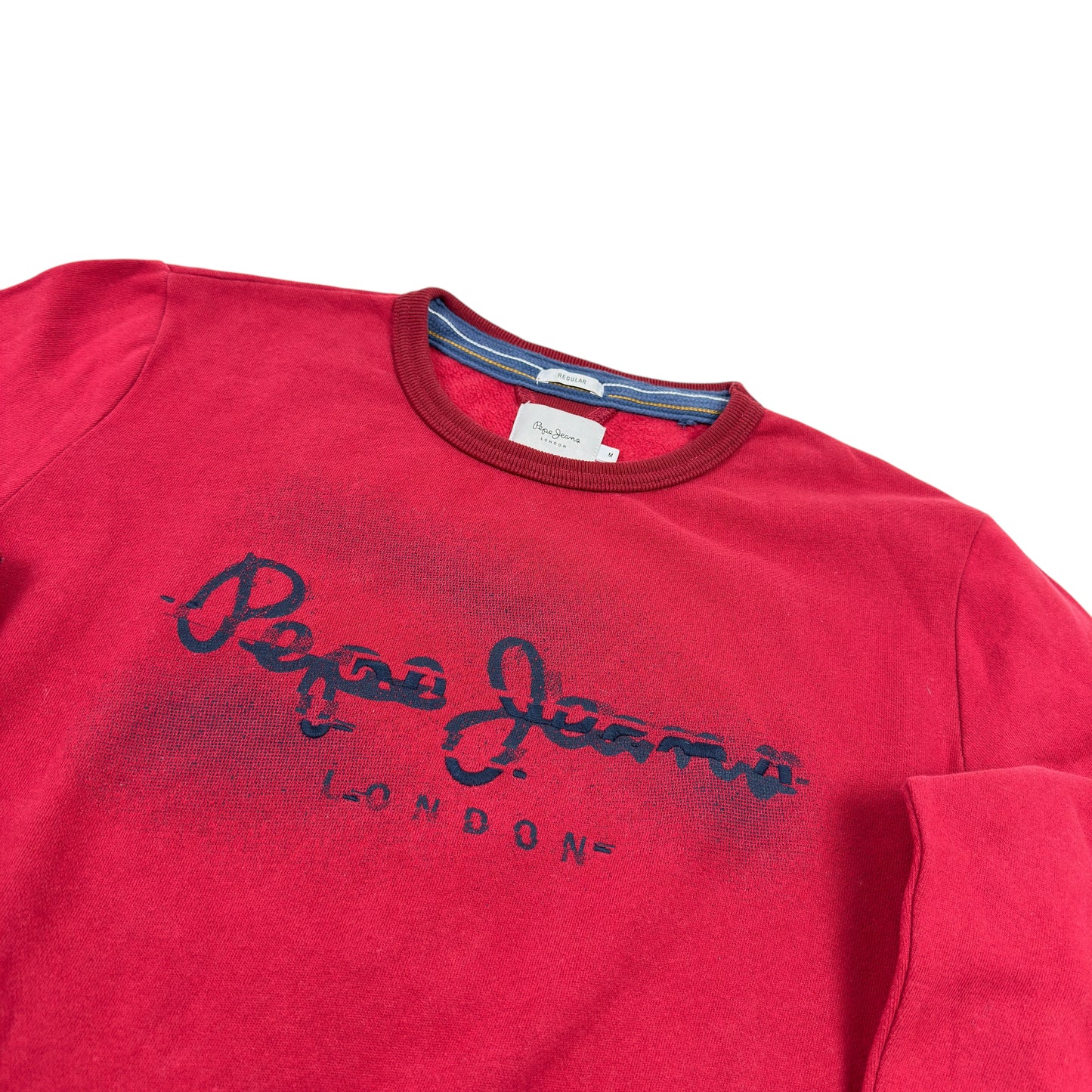 Bluză PepeJeans - M