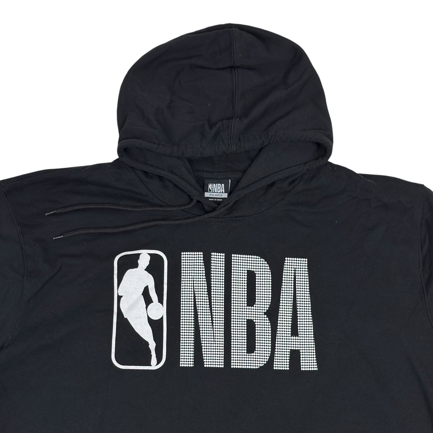 Tricou NBA - XXXL