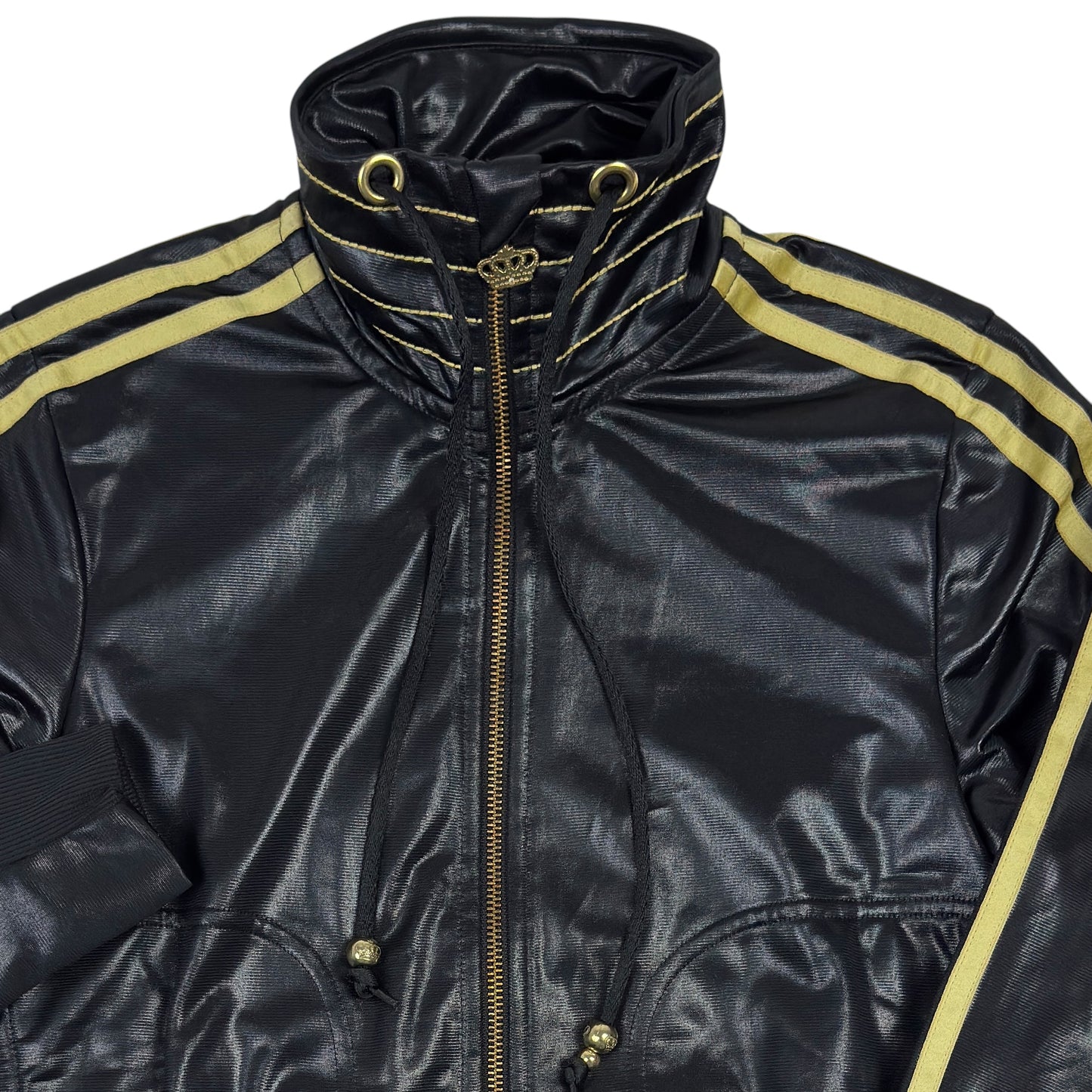 Jachetă Adidas Originals Vintage Femei - XS