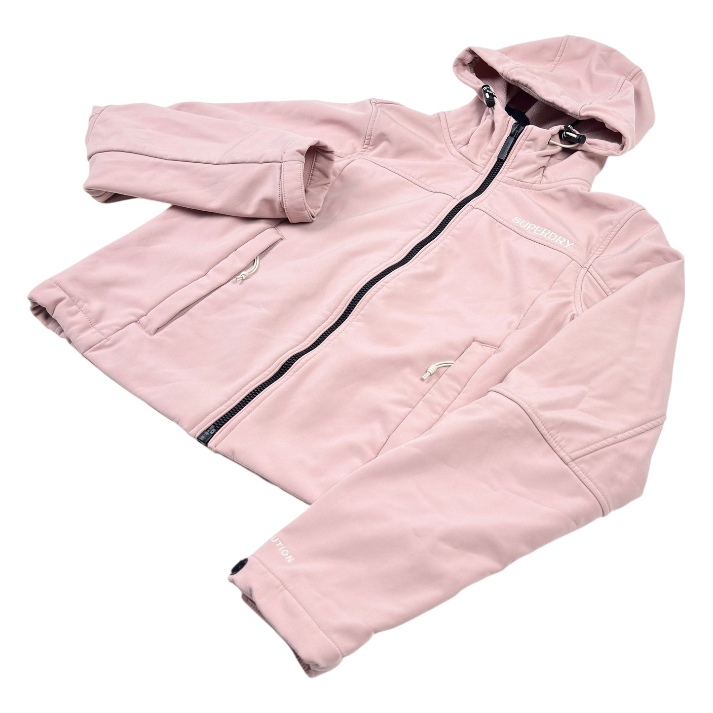 Jachetă Superdry Femei - S