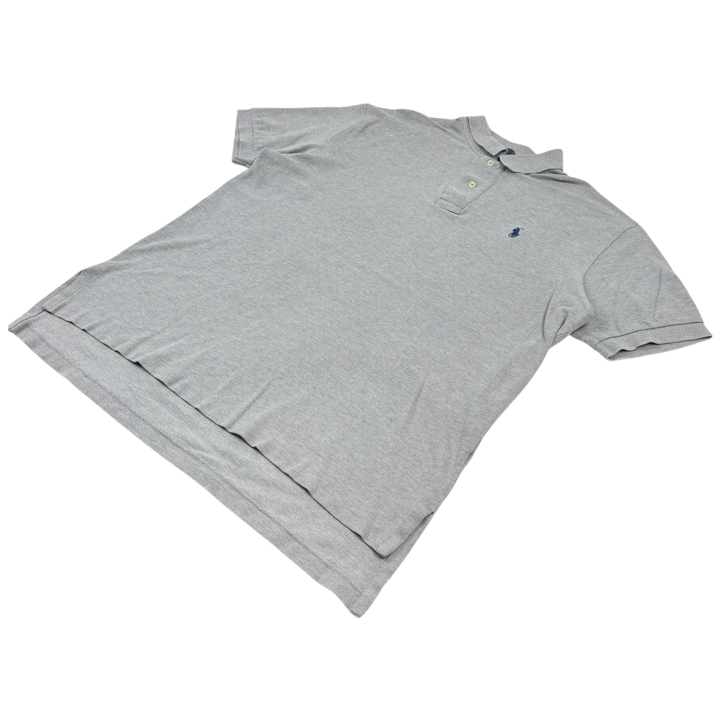 Tricou Polo Ralph Lauren Vintage - L