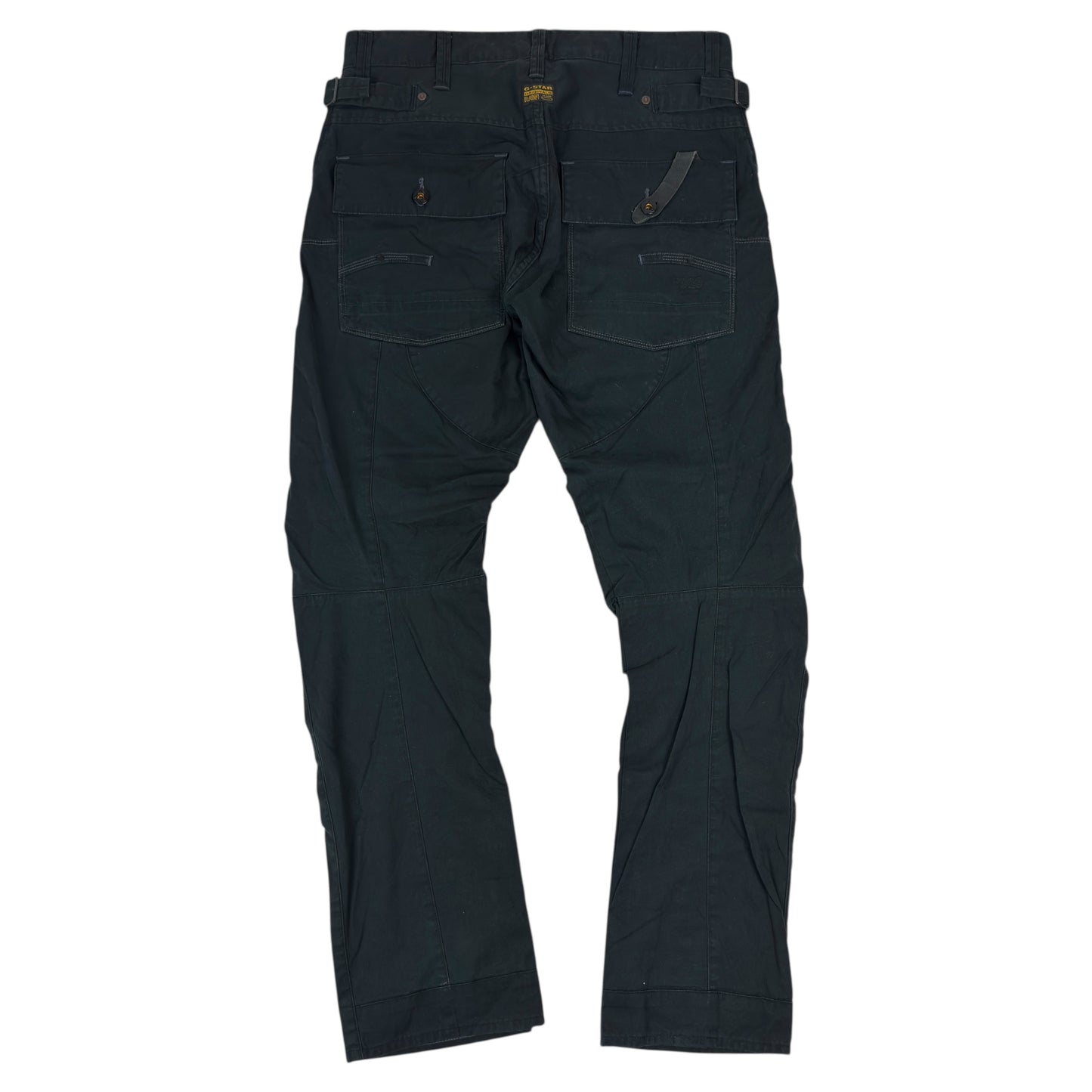 Blugi G-Star - W32/L32
