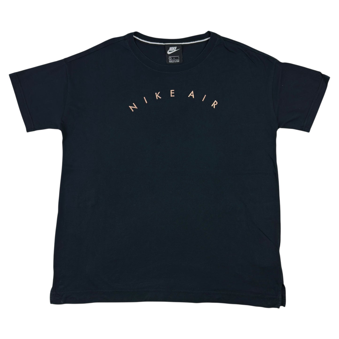 Tricou Nike - L