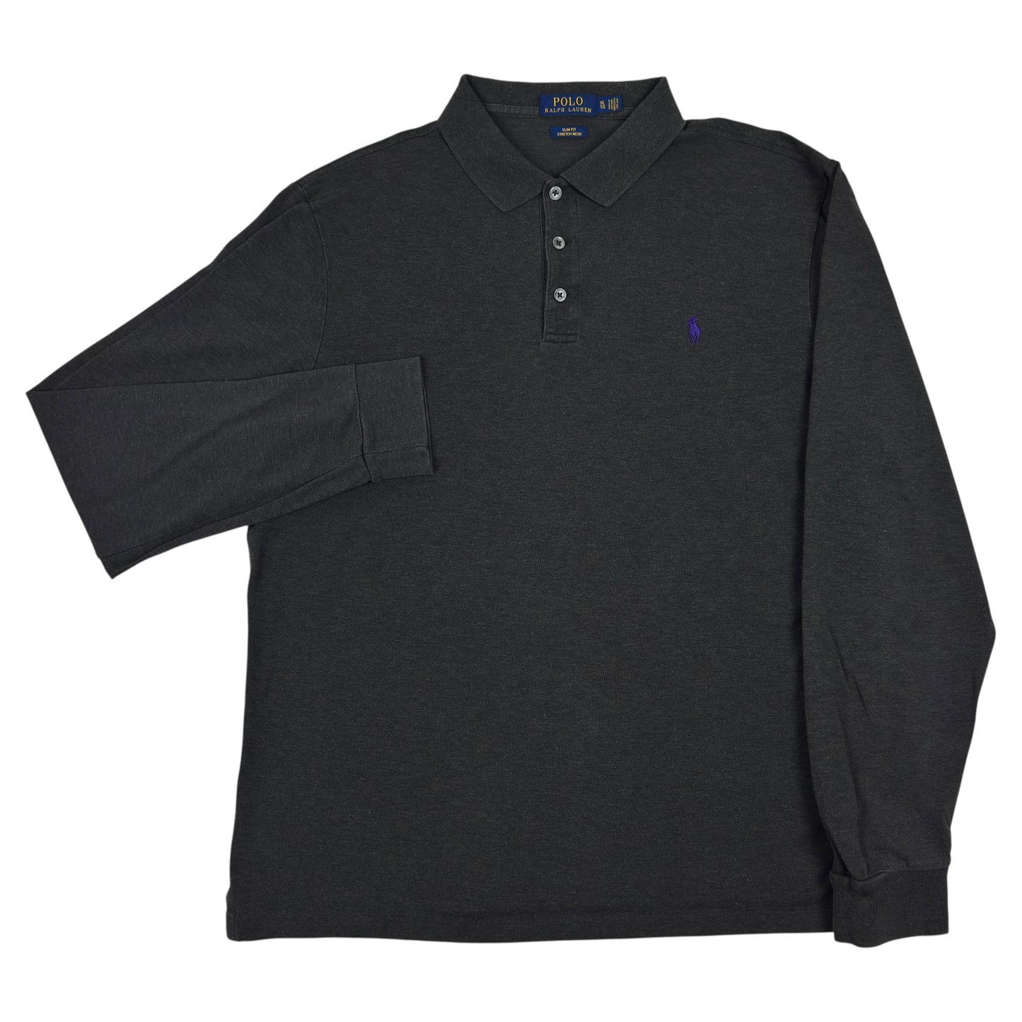 Bluză Polo Ralph Lauren - XL