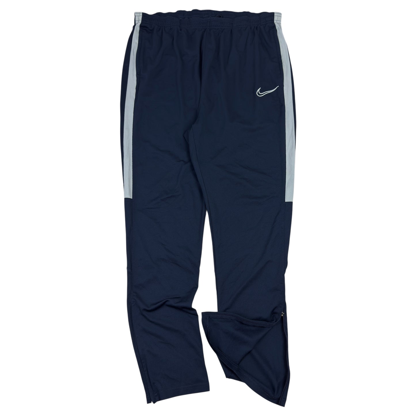 Pantaloni Nike - XXL