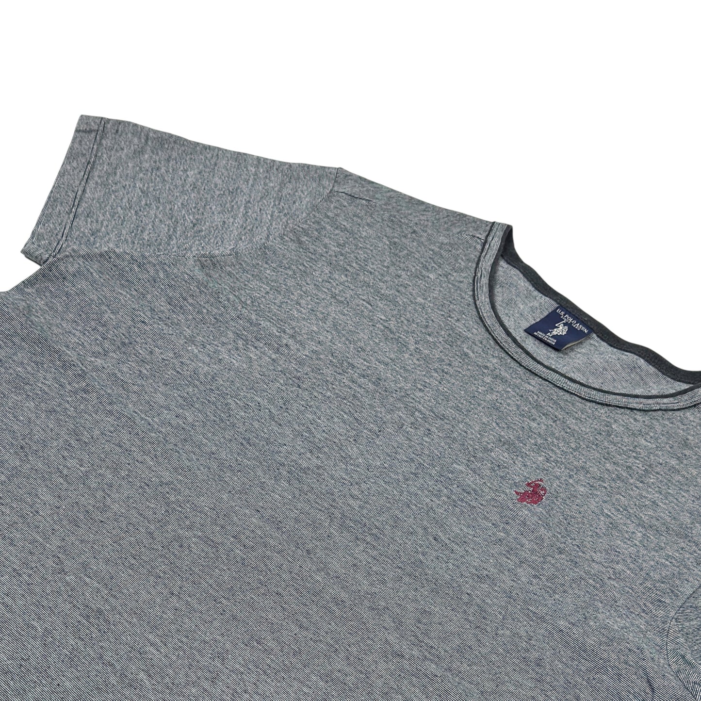 Tricou USPA - M
