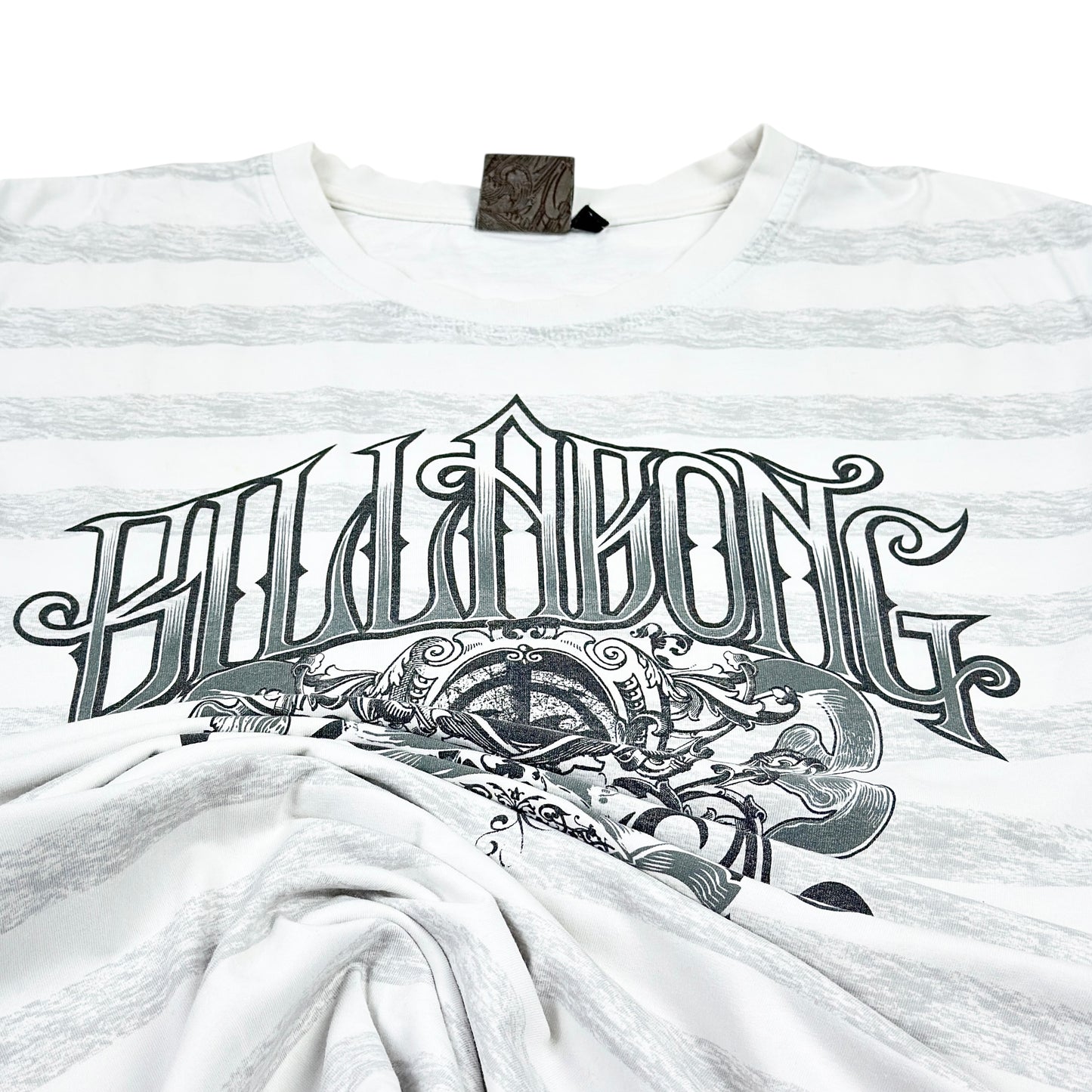 Maiou Billabong Vintage - L