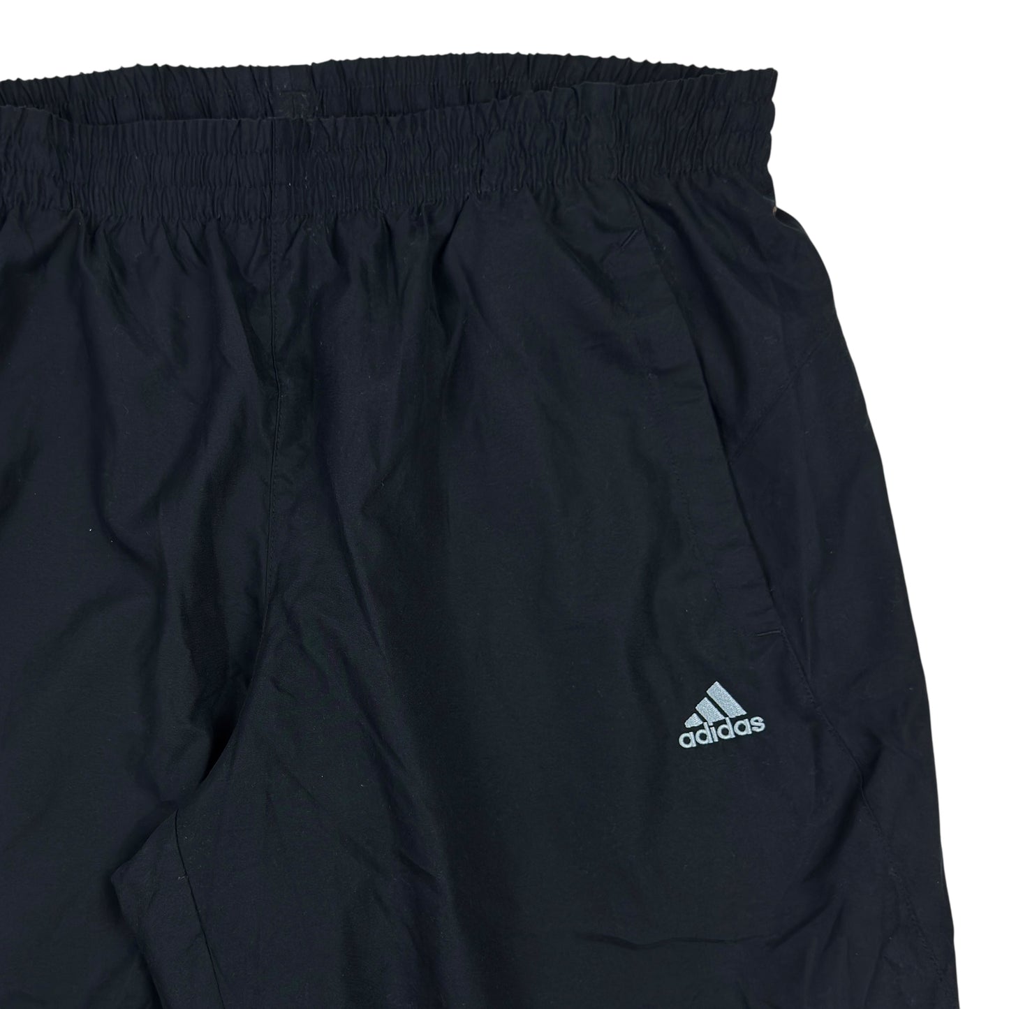 Pantaloni Scurți Adidas Vintage - M