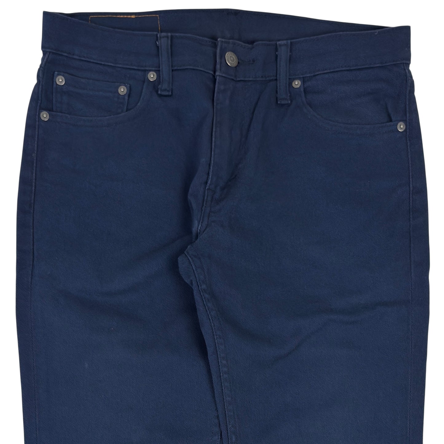 Blugi Levi's 511 - W30/L30
