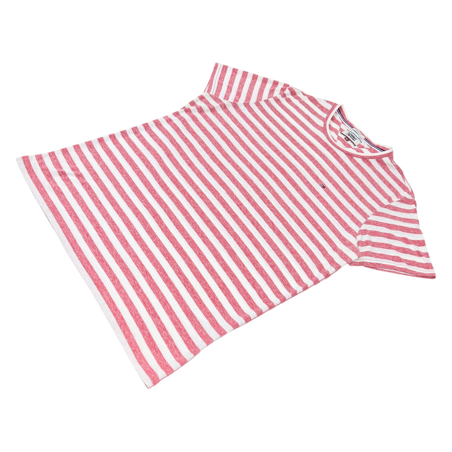 Tricou Tommy Hilfiger - L
