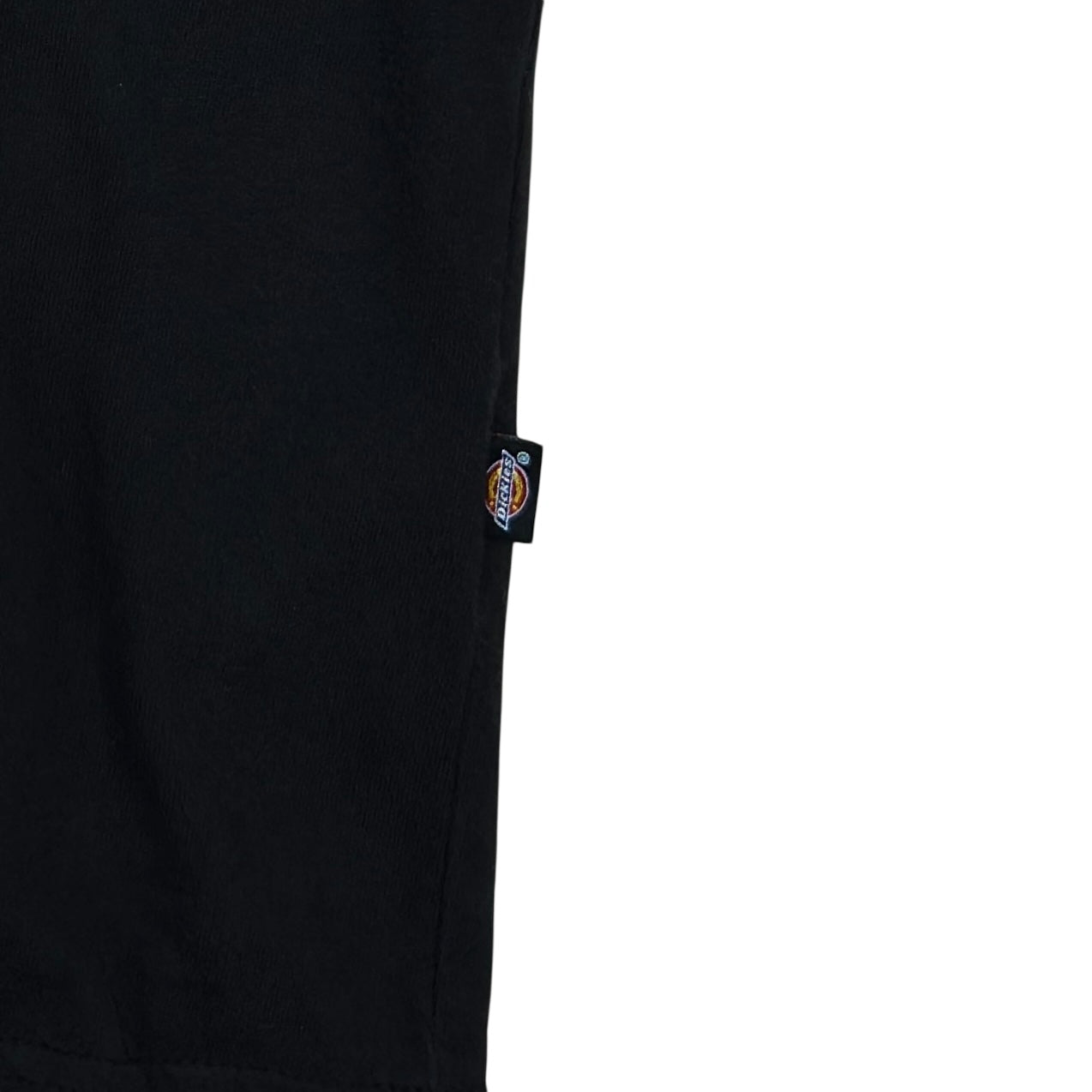 Tricou Dickies - S