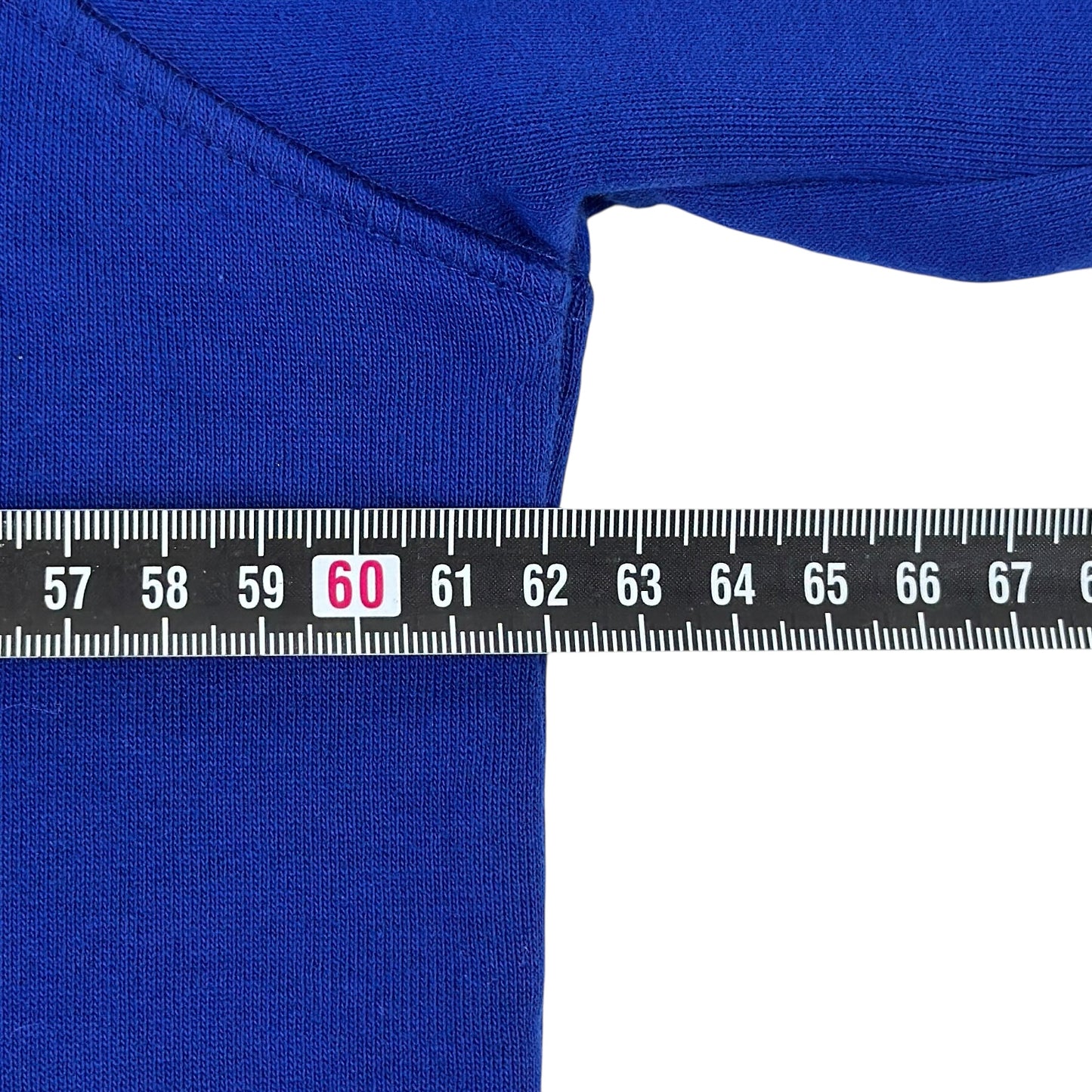 Bluză Gaastra - XL/XXL