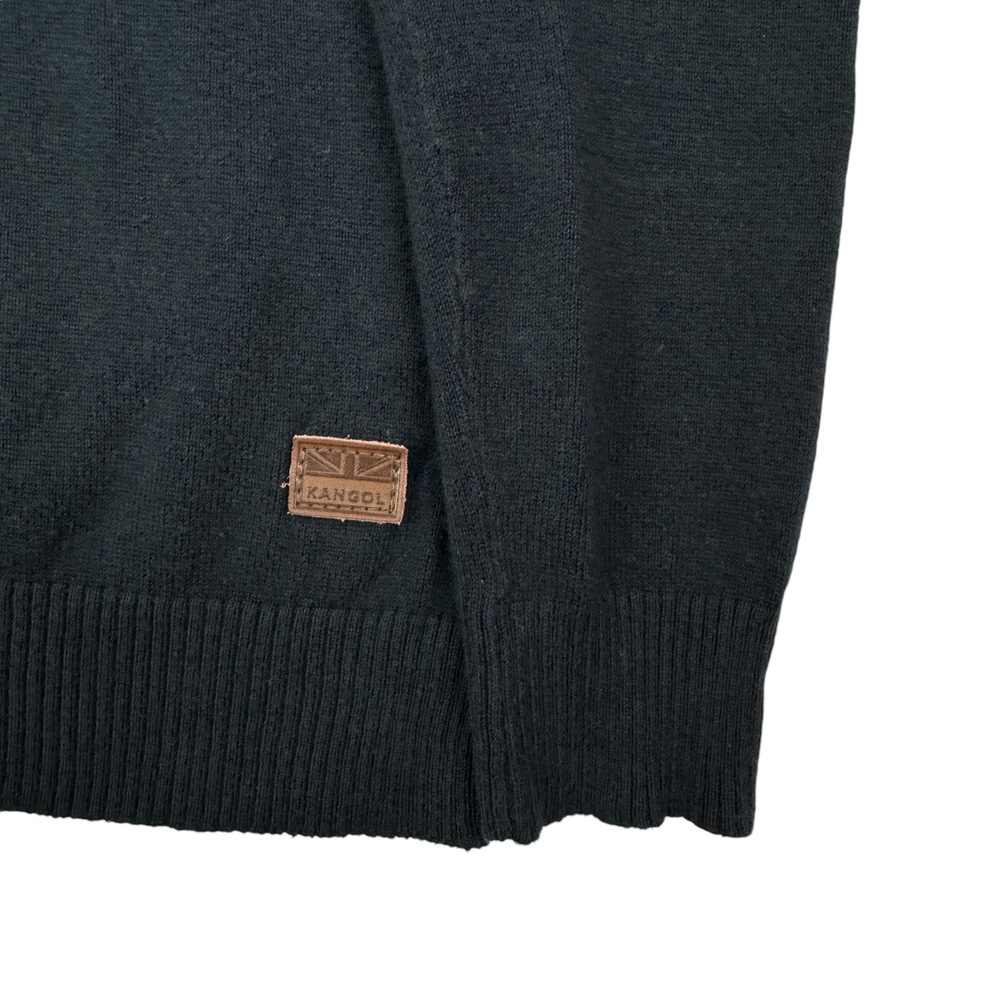 Pulover Kangol - S