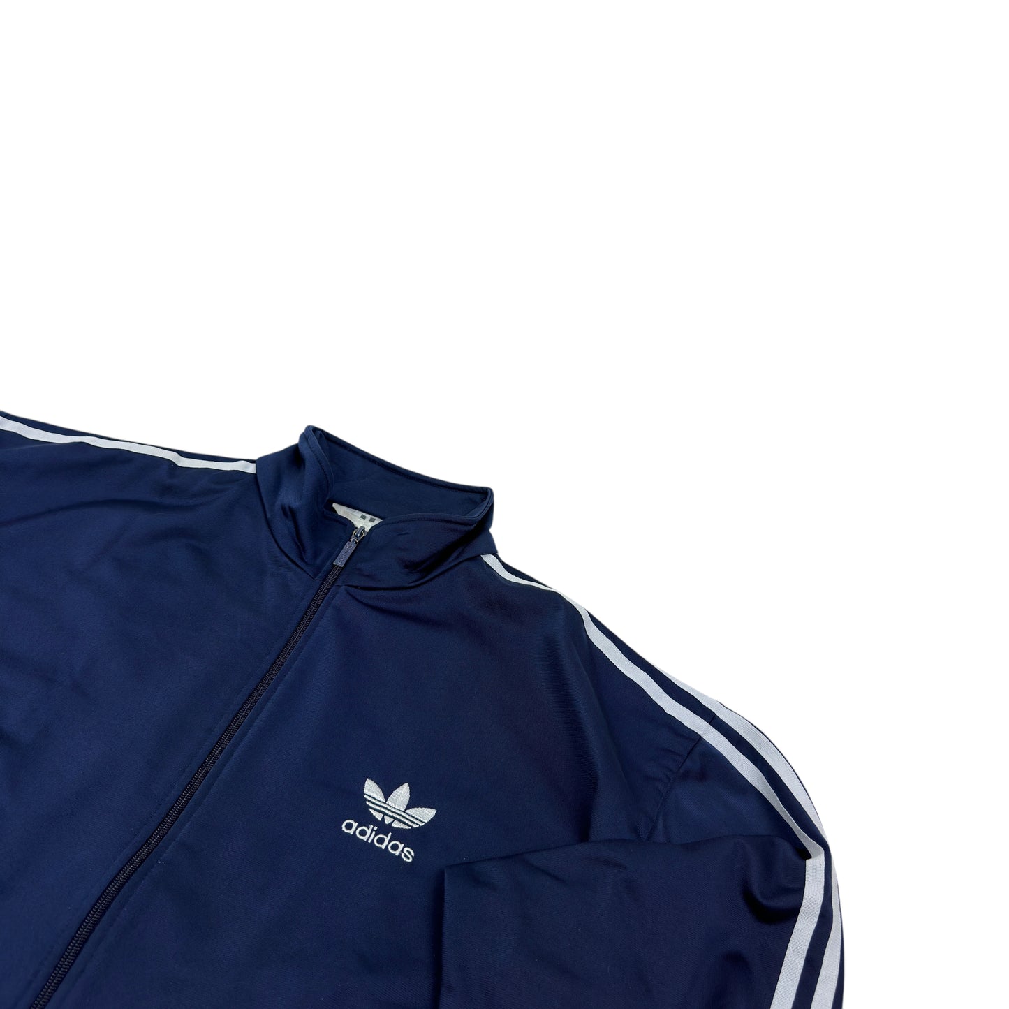 Jachetă Adidas Vintage - M