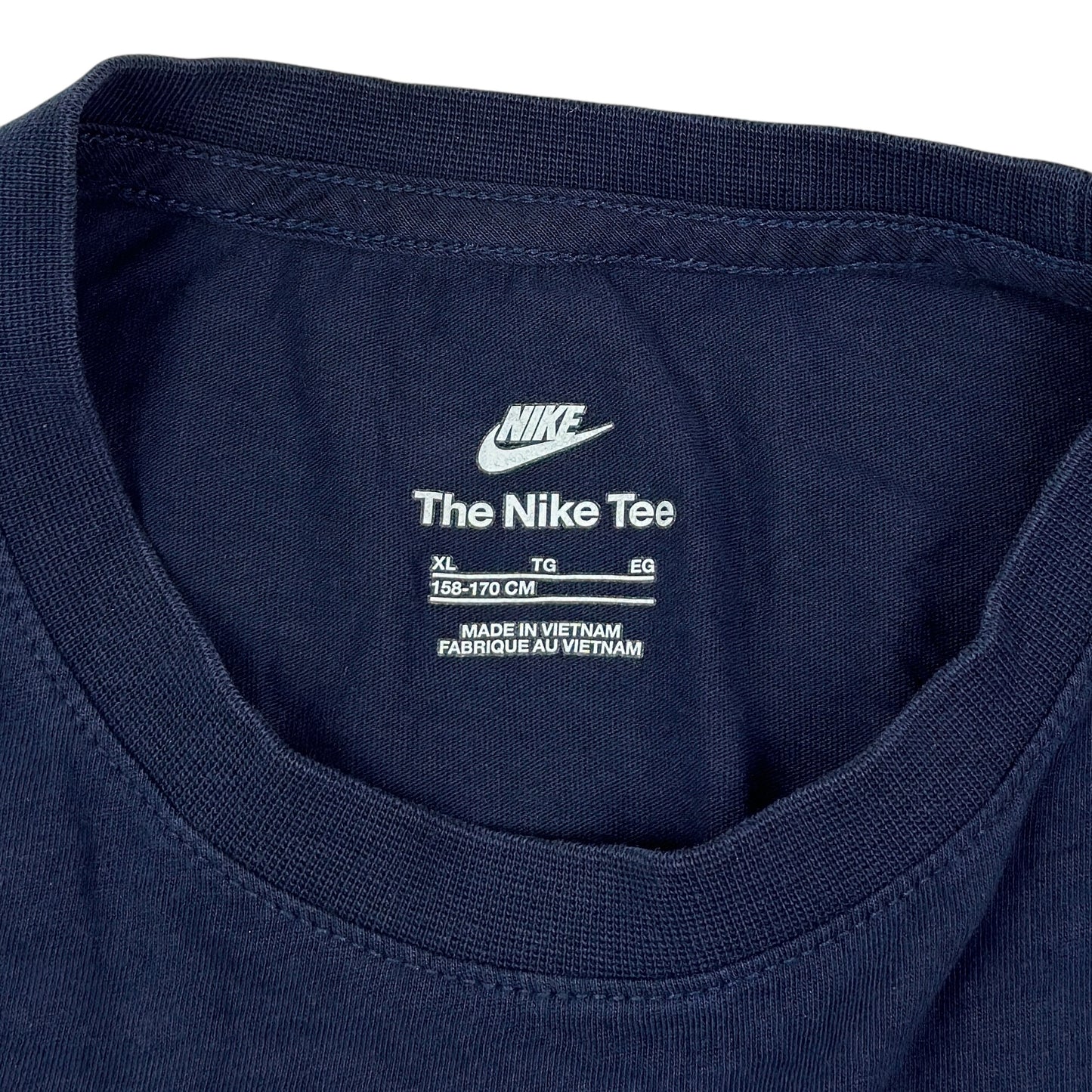 Bluză Nike Femei - XL