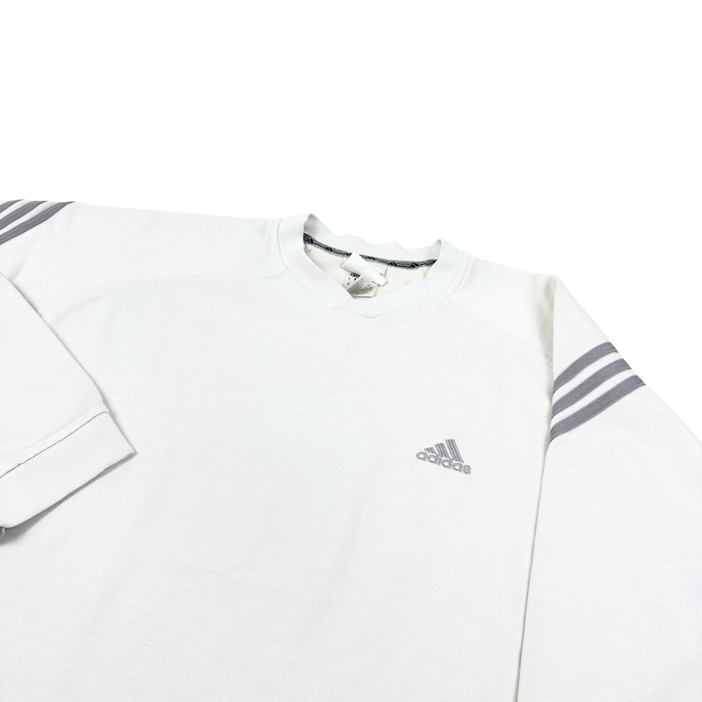 Bluză Adidas Vintage - L