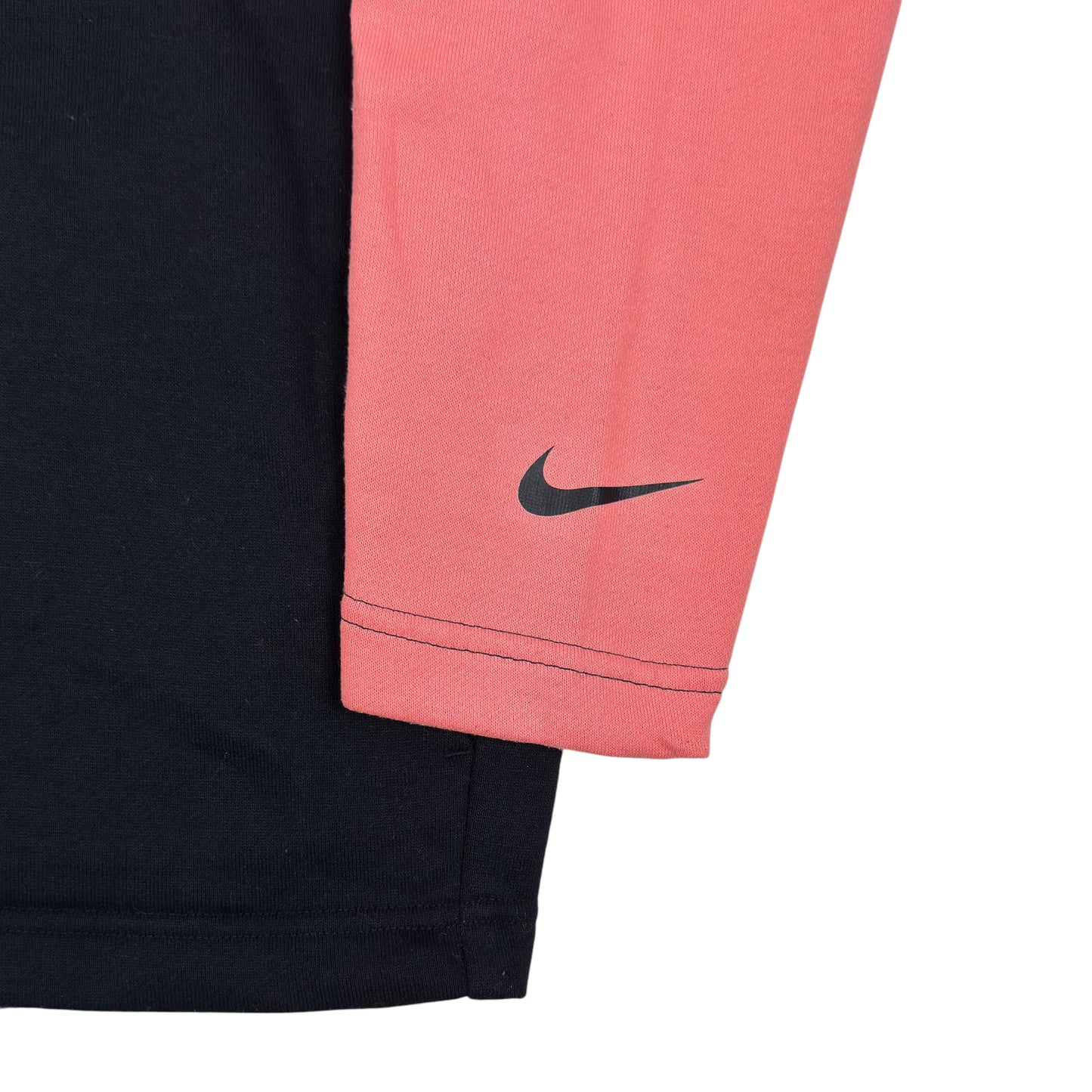 Hanorac Nike Femei - M