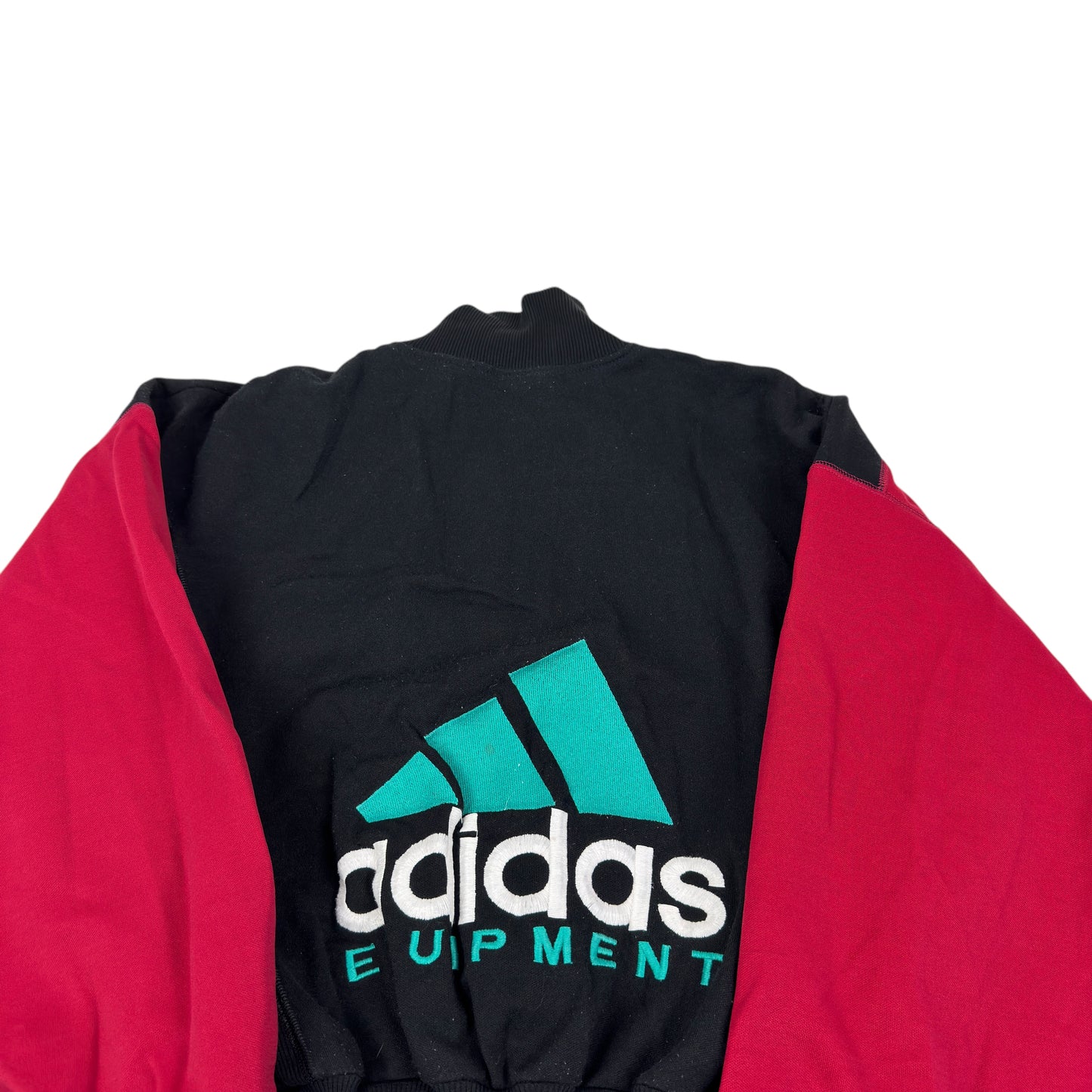 Salopetă Jumpsuit Adidas Equipment Vintage - M