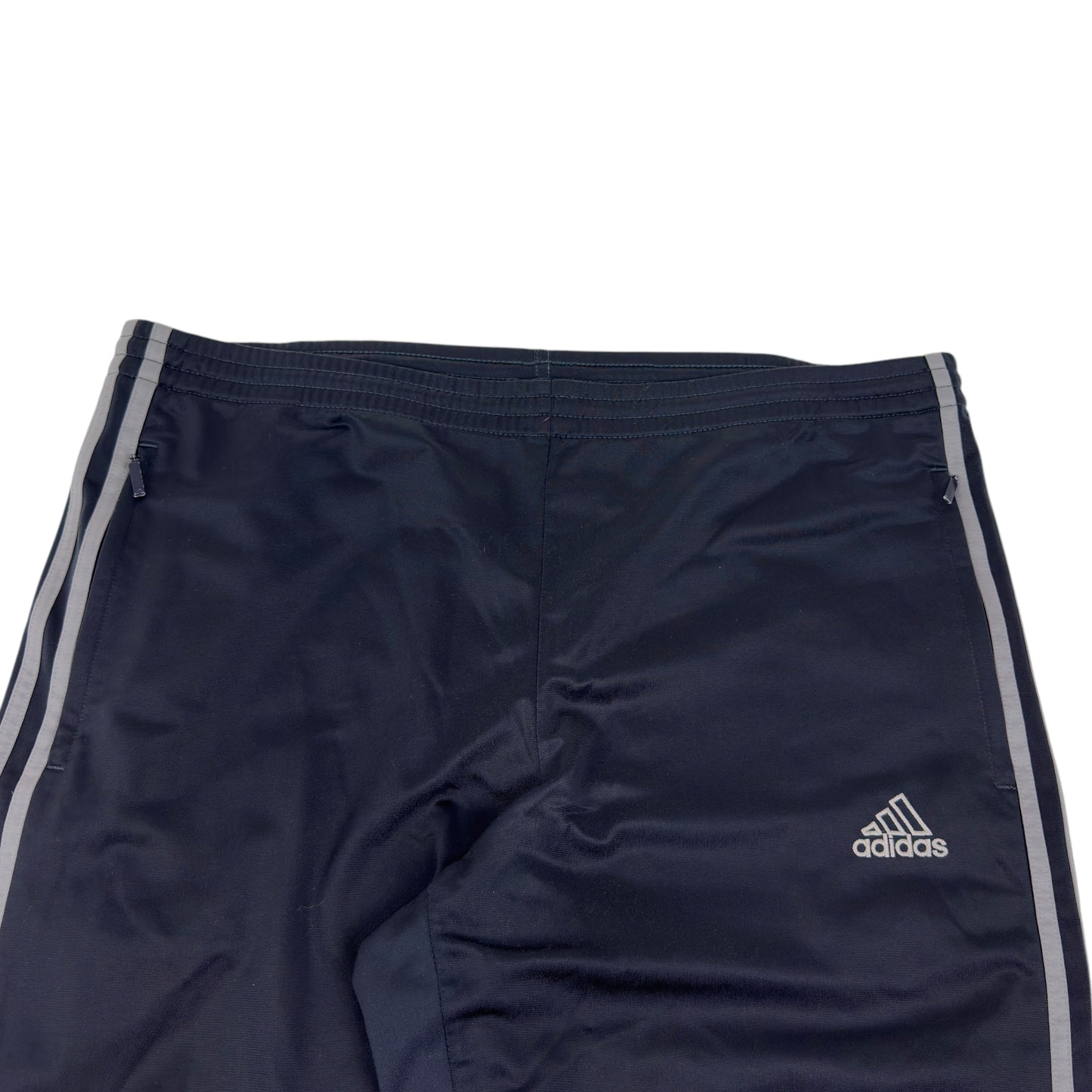 Pantaloni Adidas Vintage - M