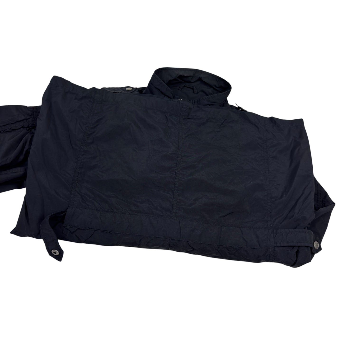 Jachetă Woolrich - XL