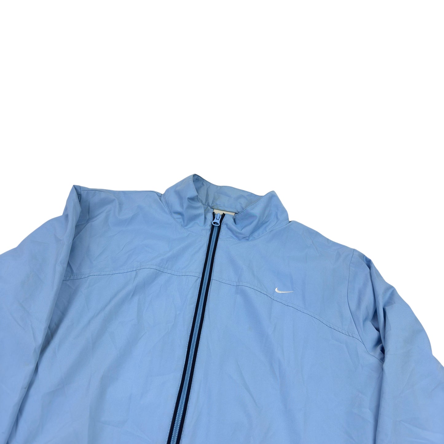 Jachetă Nike Vintage Femei - M