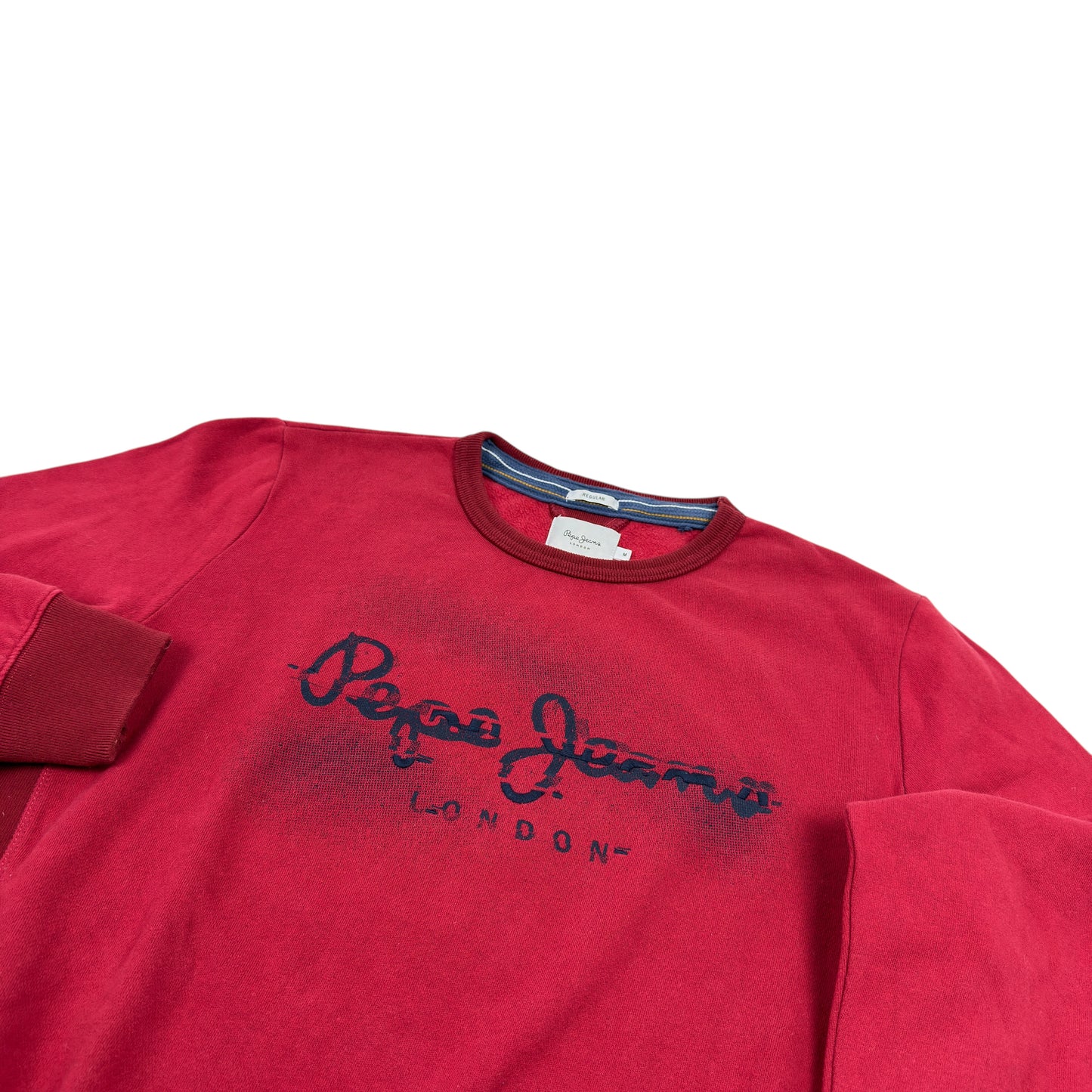 Bluză PepeJeans - M
