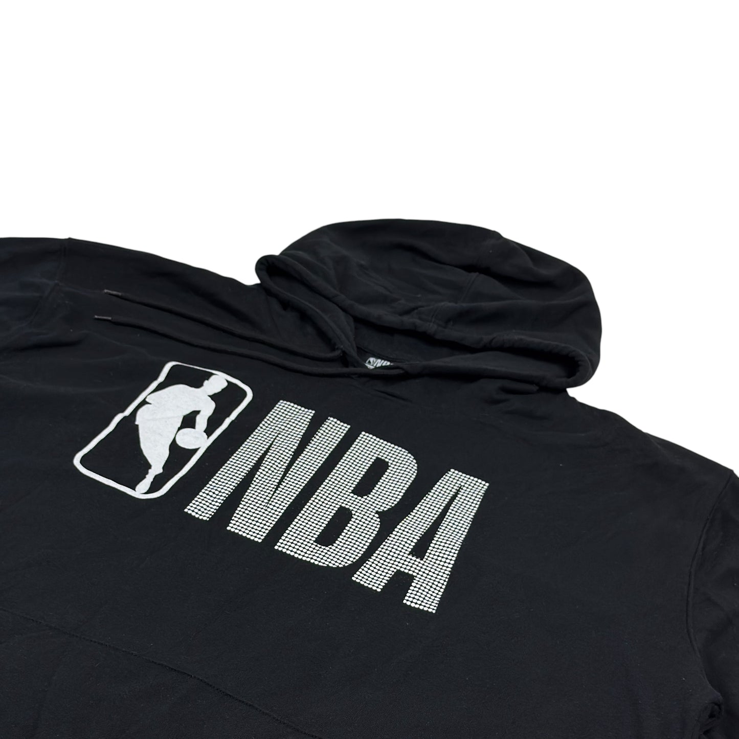 Tricou NBA - XXXL