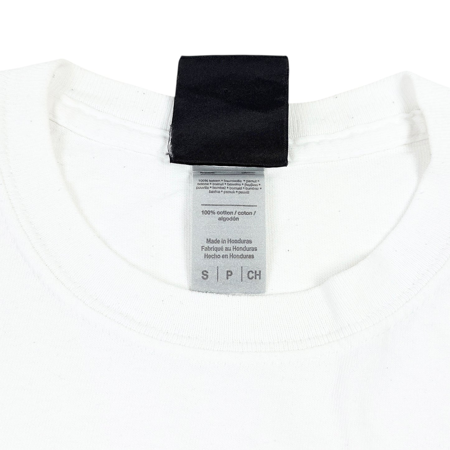 Tricou Thrasher - S