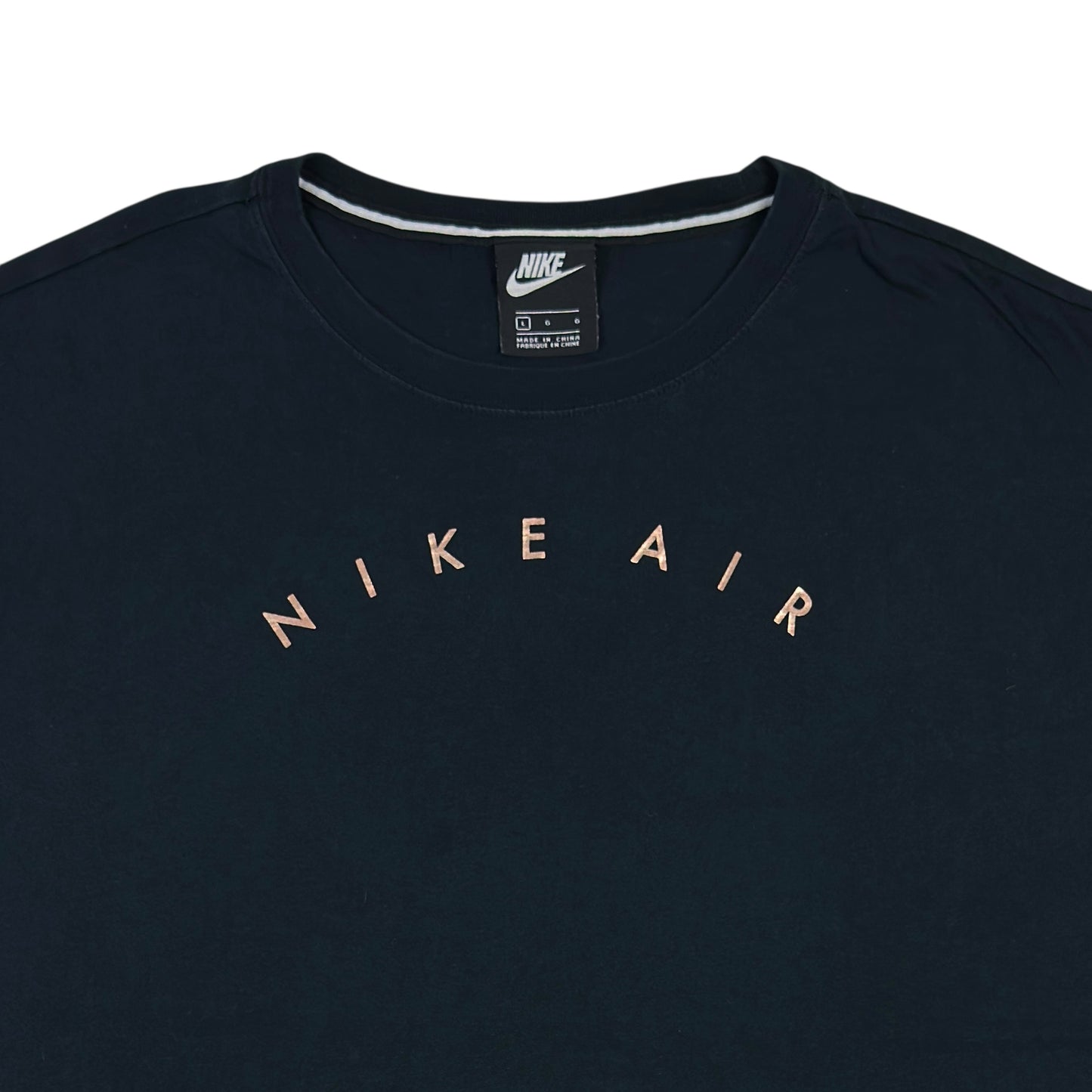 Tricou Nike - L