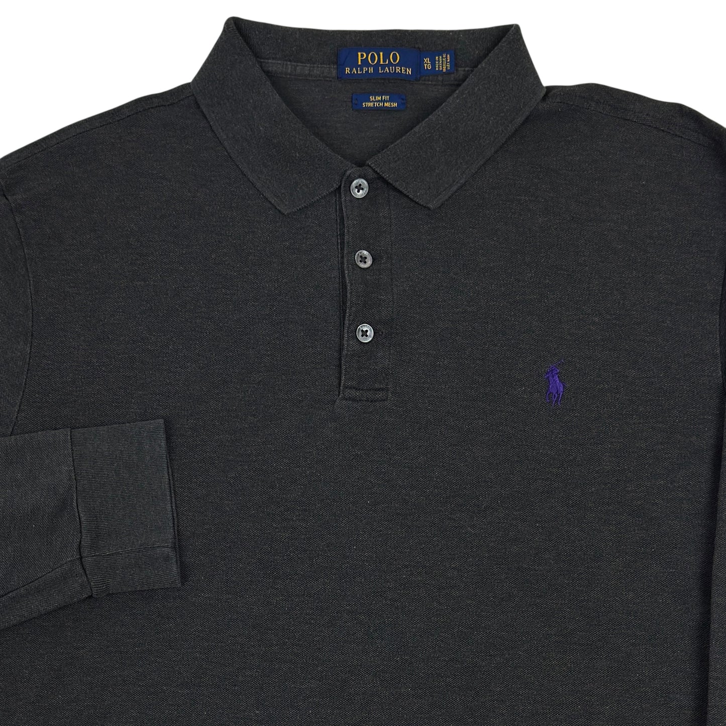 Bluză Polo Ralph Lauren - XL