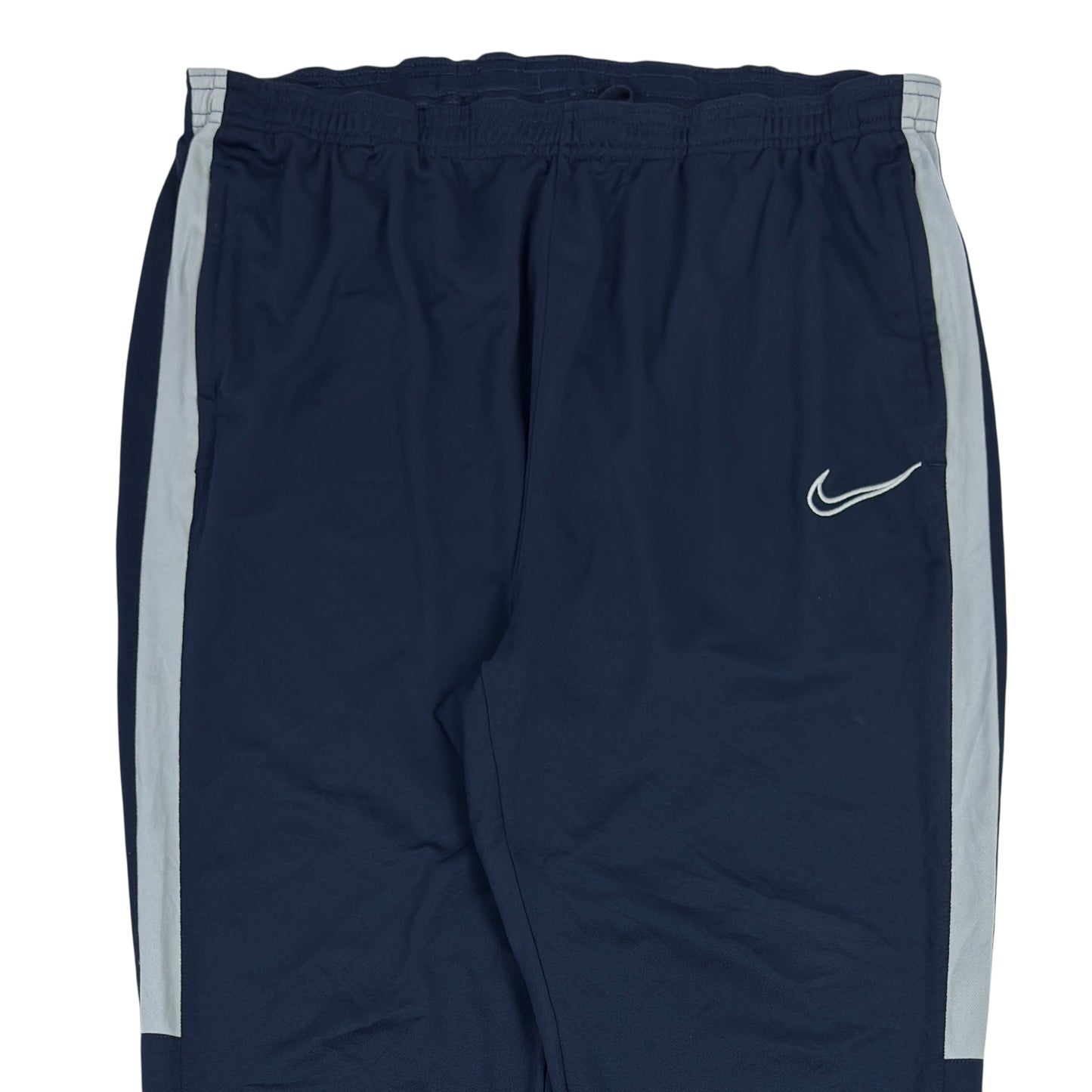 Pantaloni Nike - XXL