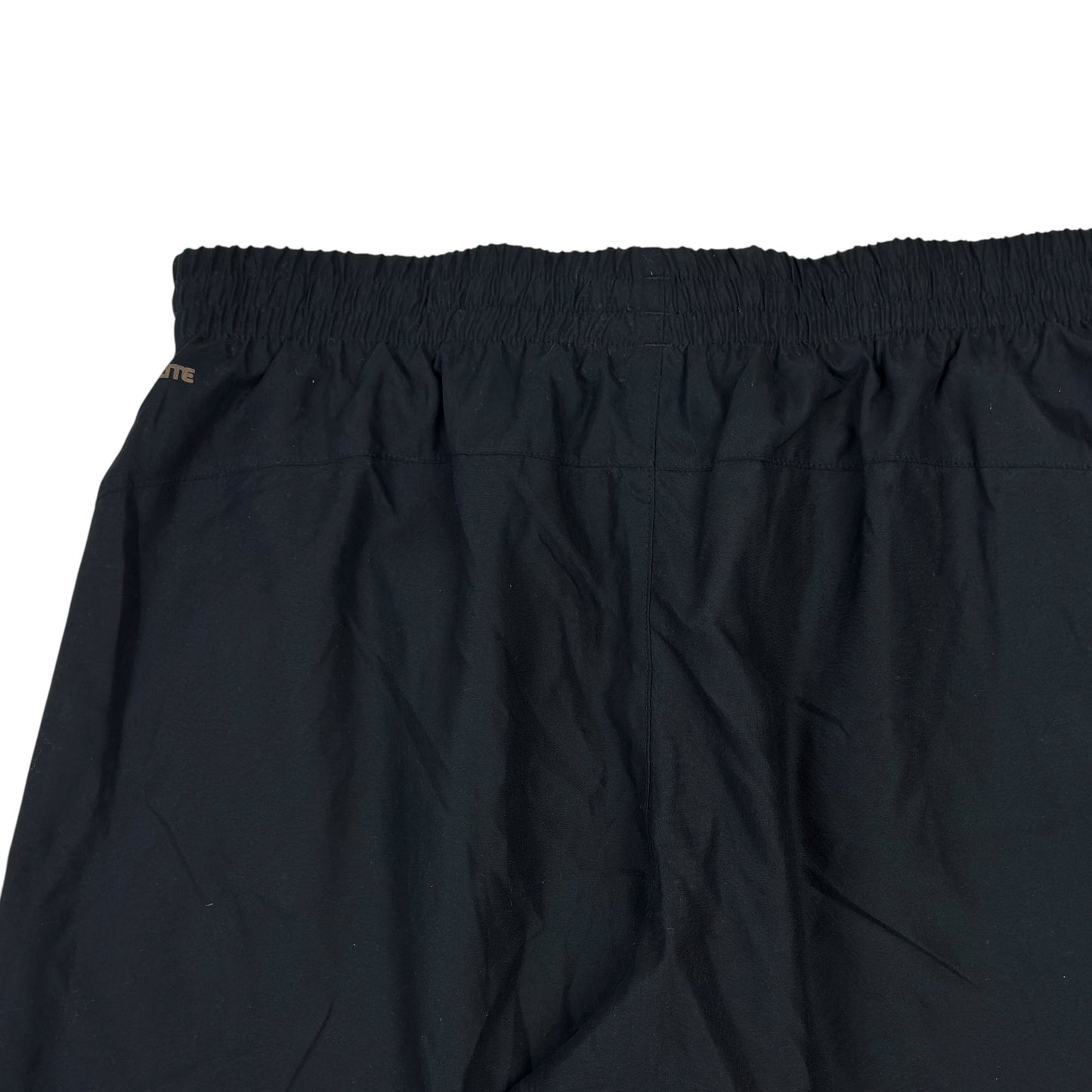 Pantaloni Scurți Adidas Vintage - M