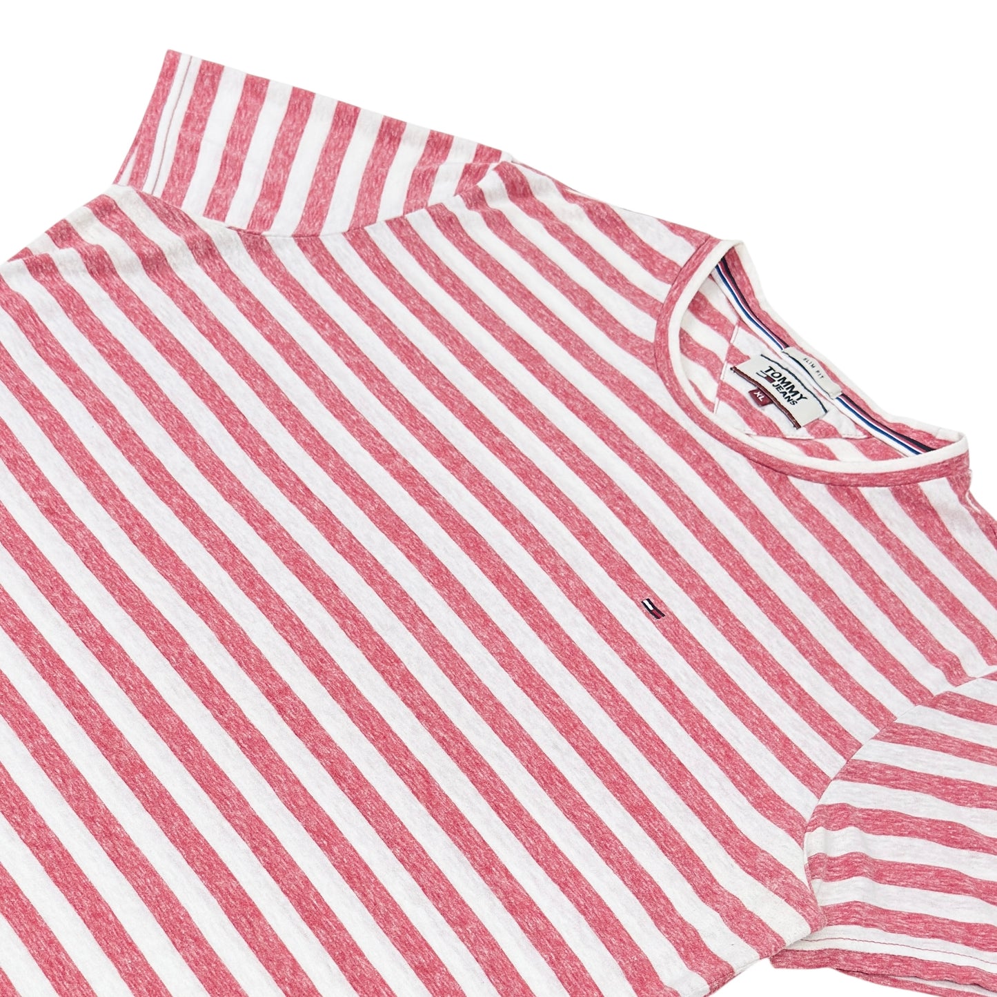 Tricou Tommy Hilfiger - L