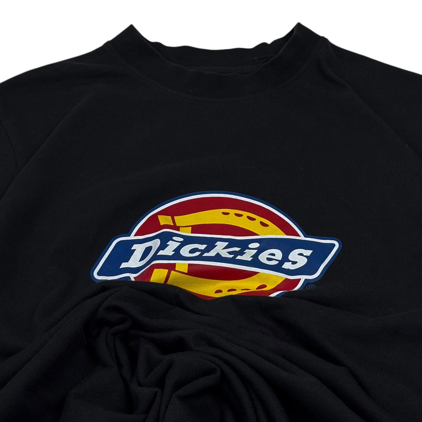 Tricou Dickies - S