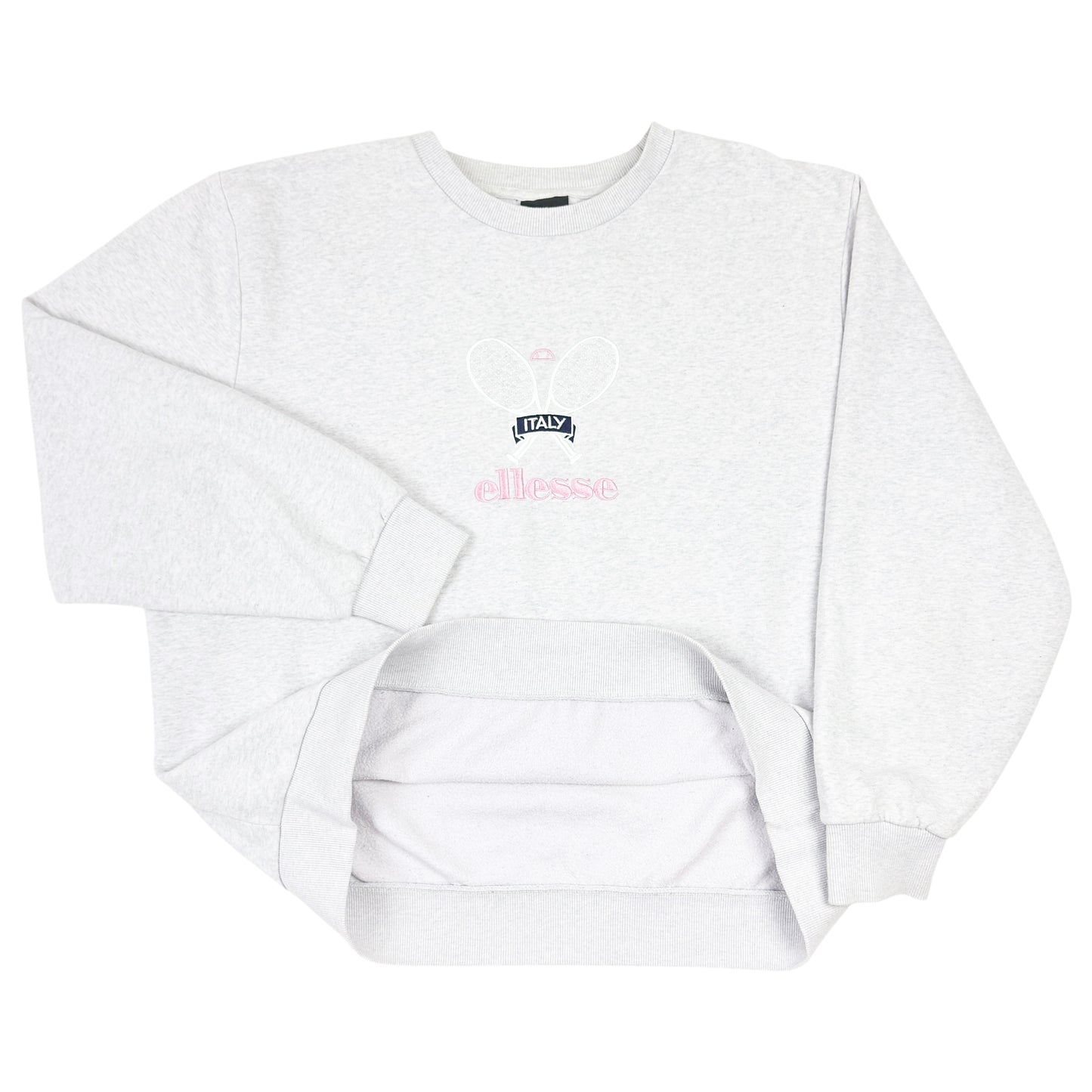 Bluză Ellesse - M