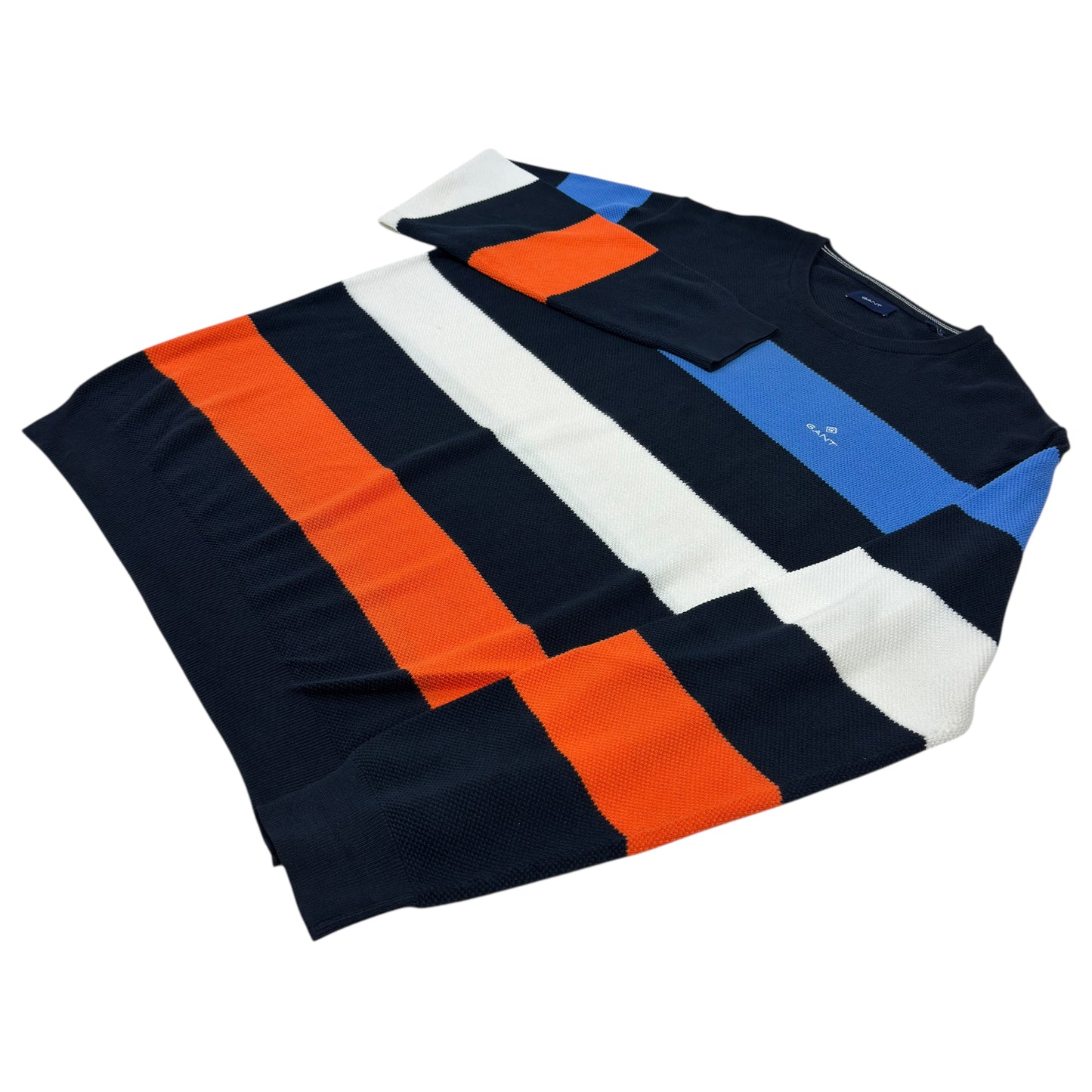 Pulover GANT - XXL