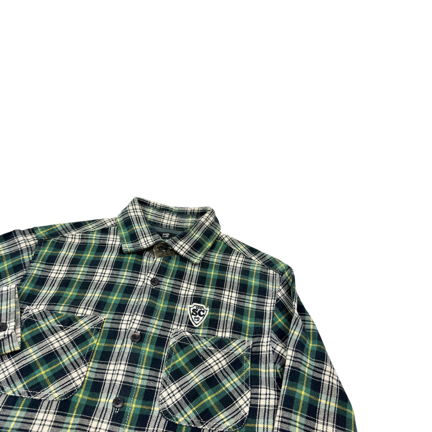 Cămașă Flannel Scotch&Soda Femei - S