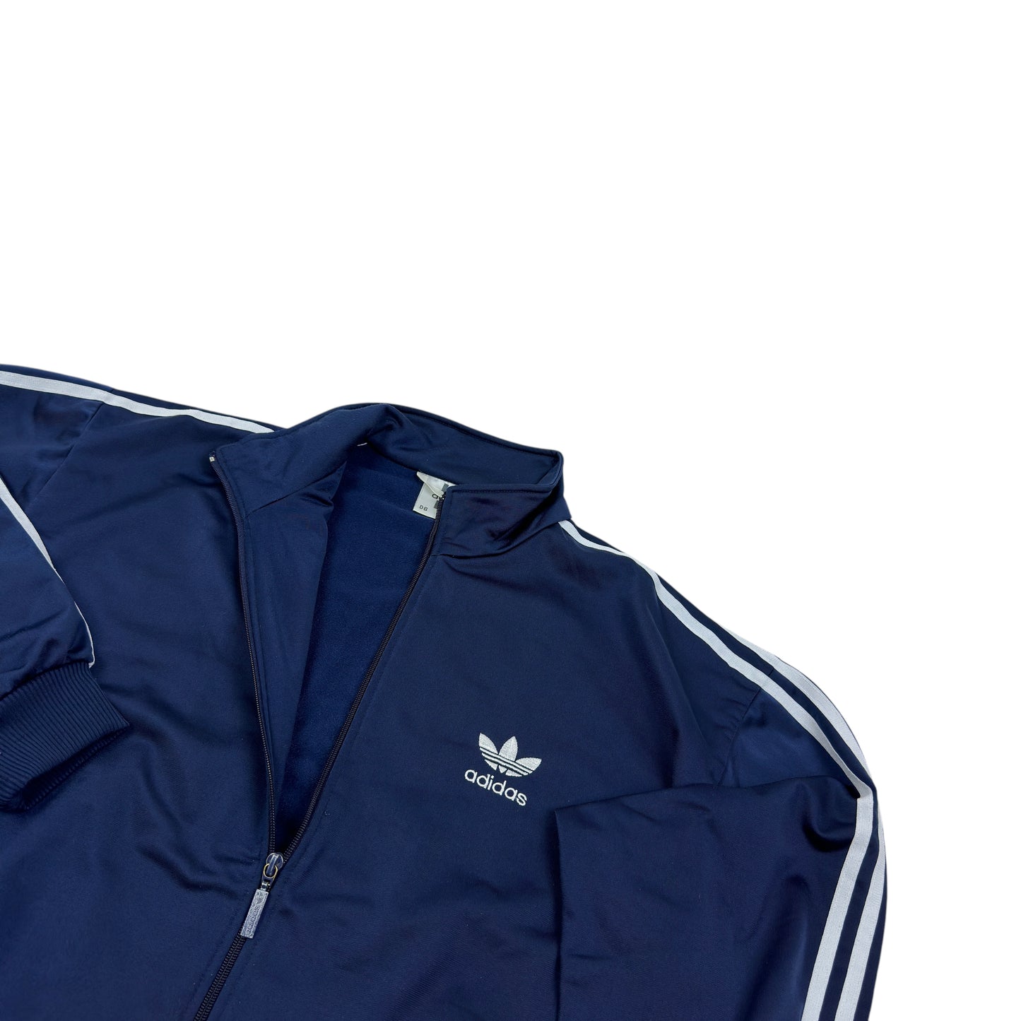 Jachetă Adidas Vintage - M