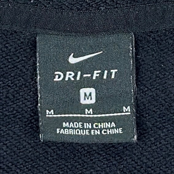 Hanorac Nike Femei - M