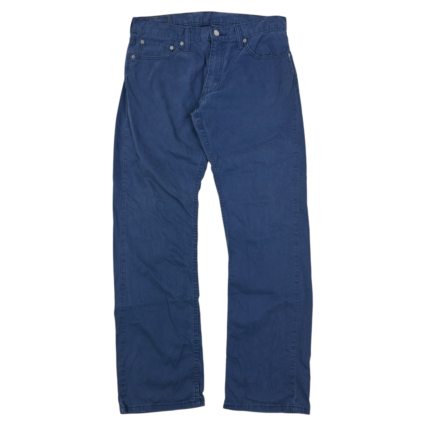 Pantaloni Levi's 514 - W34/L32