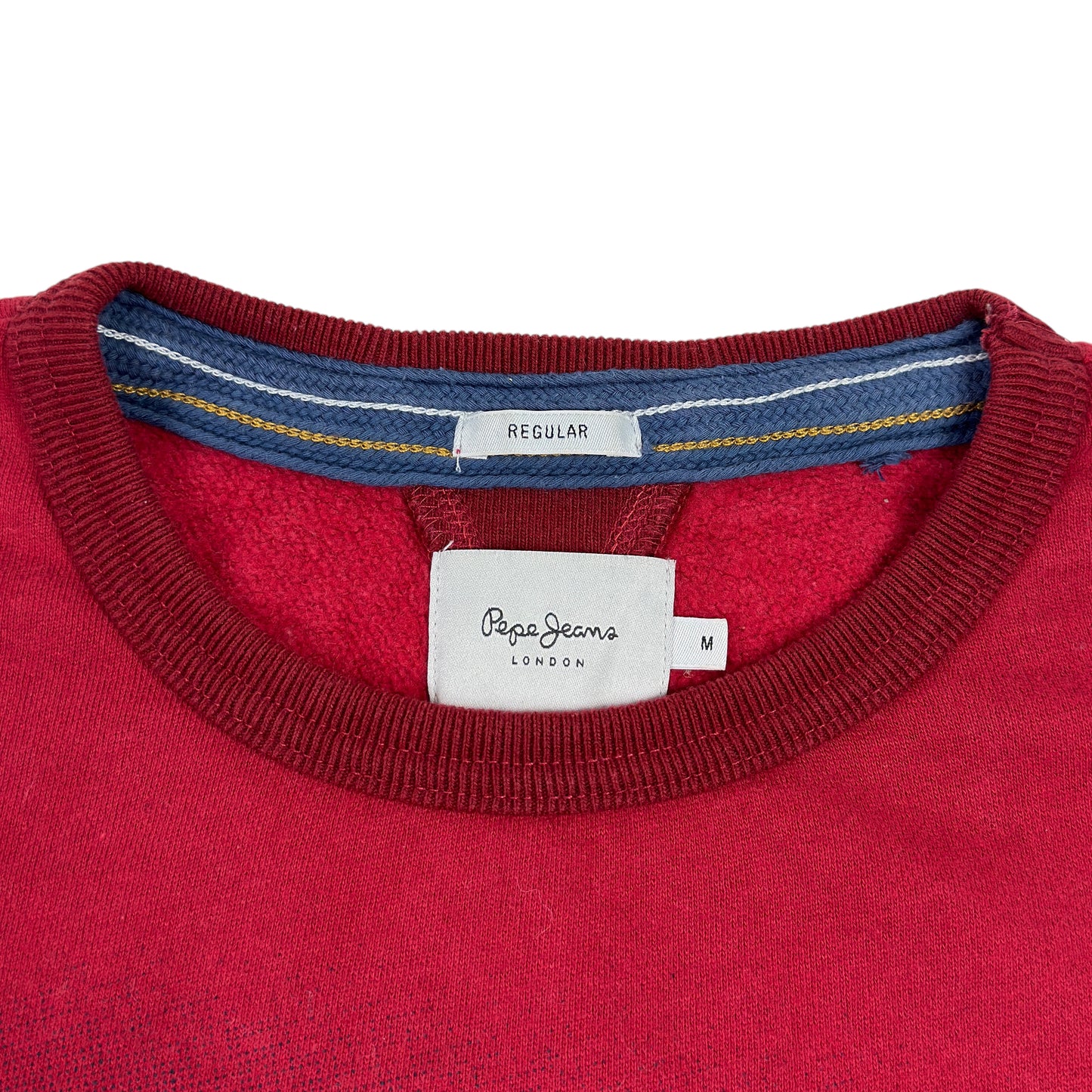 Bluză PepeJeans - M