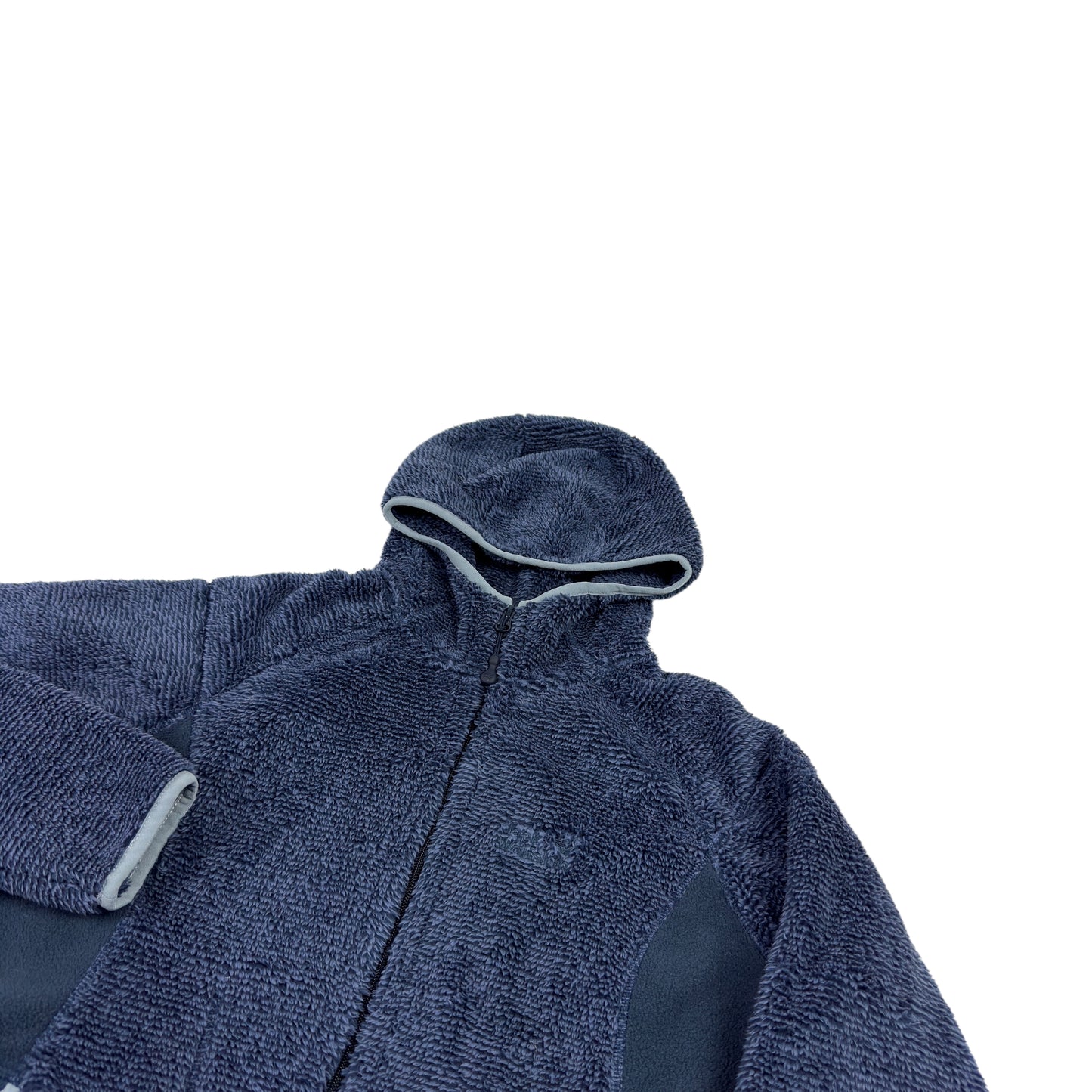 Jachetă Polar JackWolfskin Femei - M