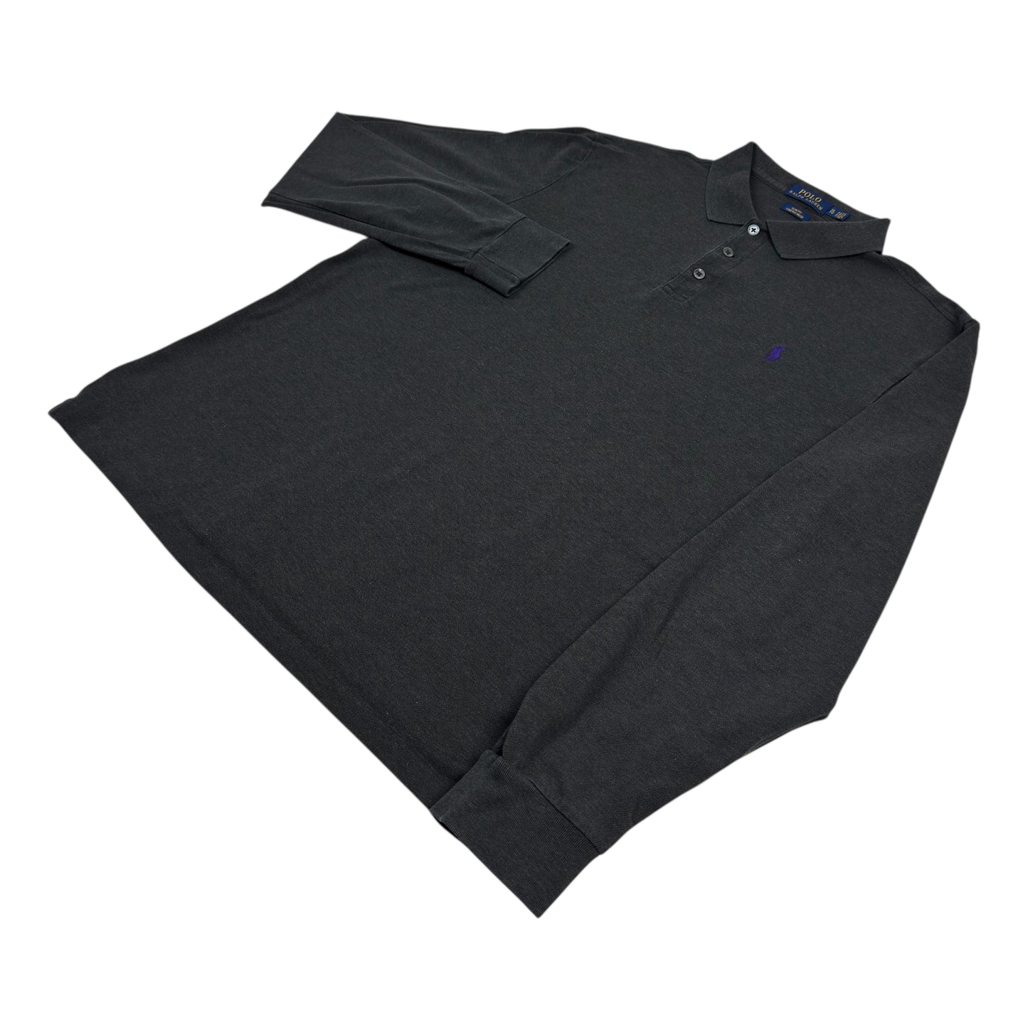 Bluză Polo Ralph Lauren - XL