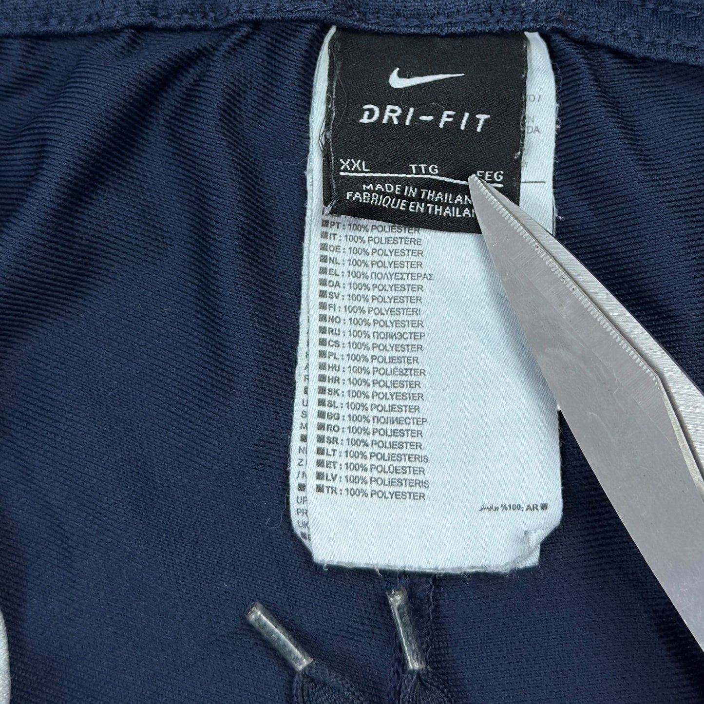 Pantaloni Nike - XXL