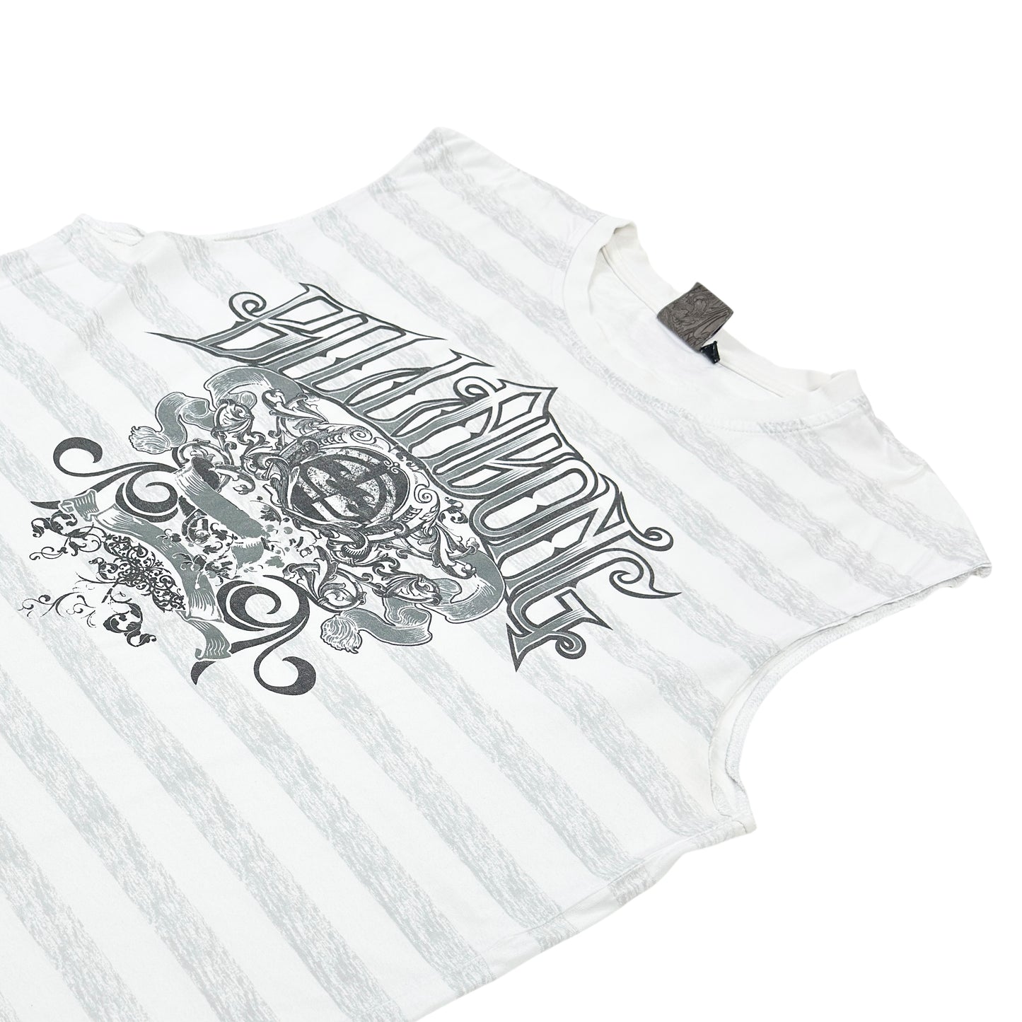 Maiou Billabong Vintage - L