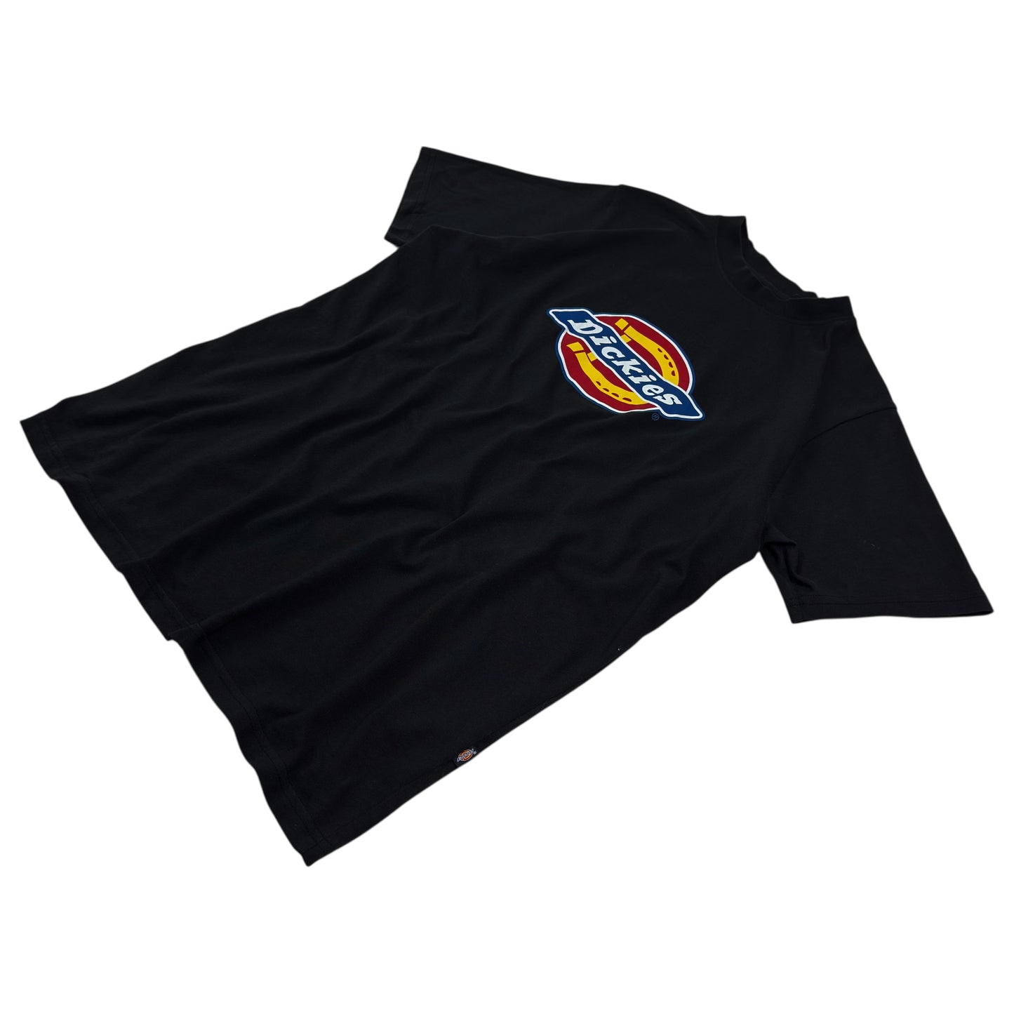 Tricou Dickies - S