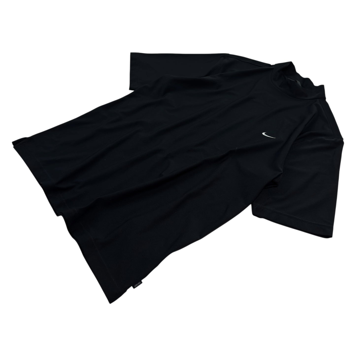 Tricou Nike Vintage - M