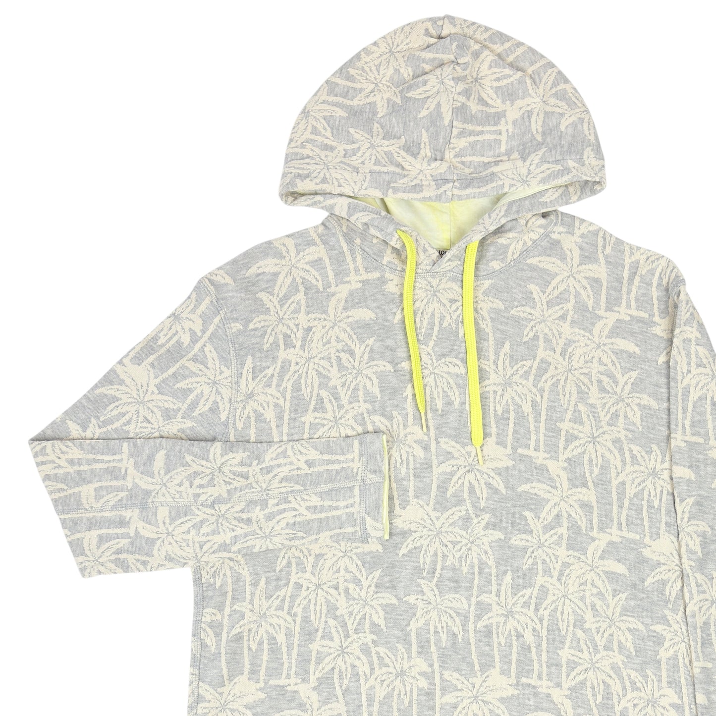 Hanorac Scotch&Soda - XL