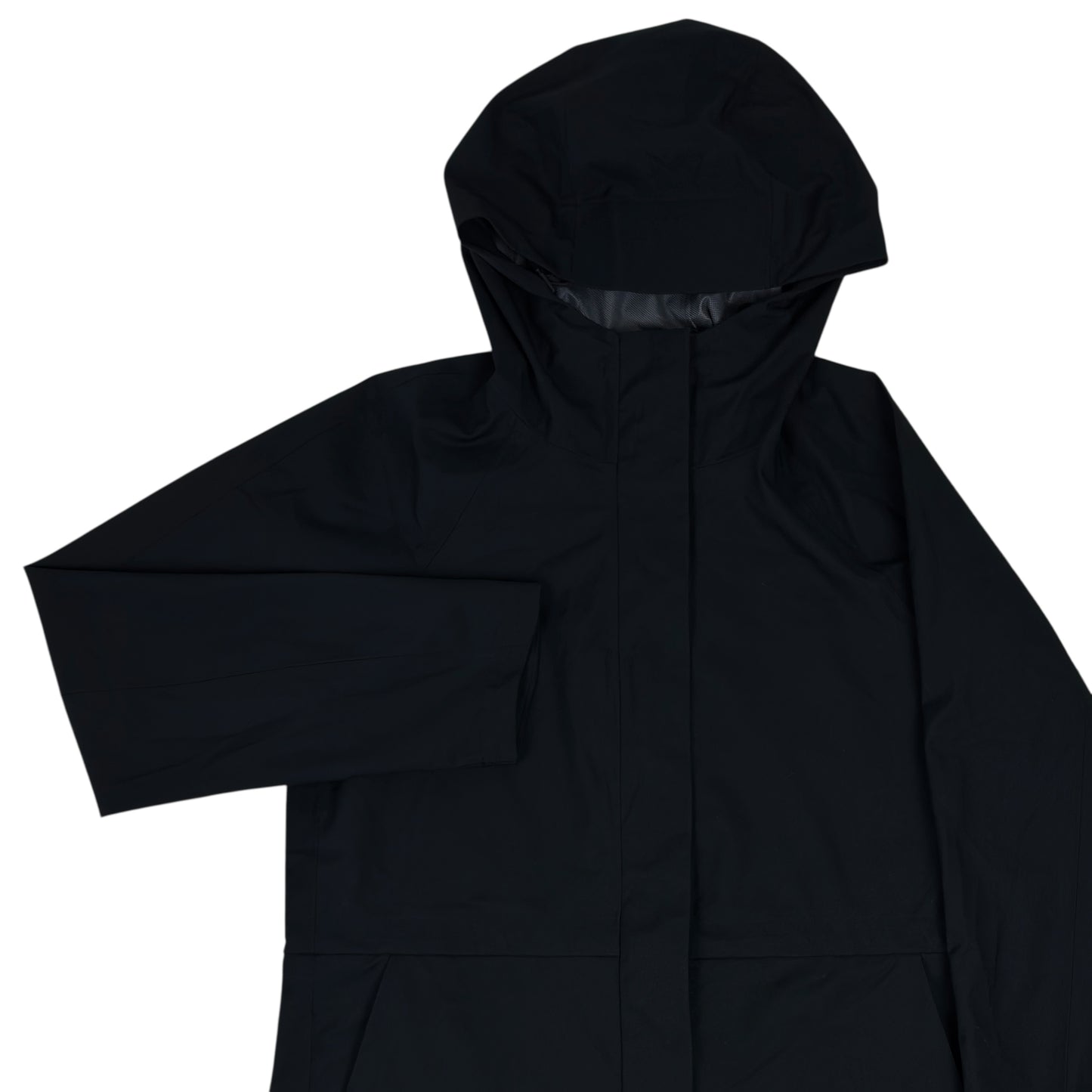 Jachetă Parka Uniqlo Femei - M