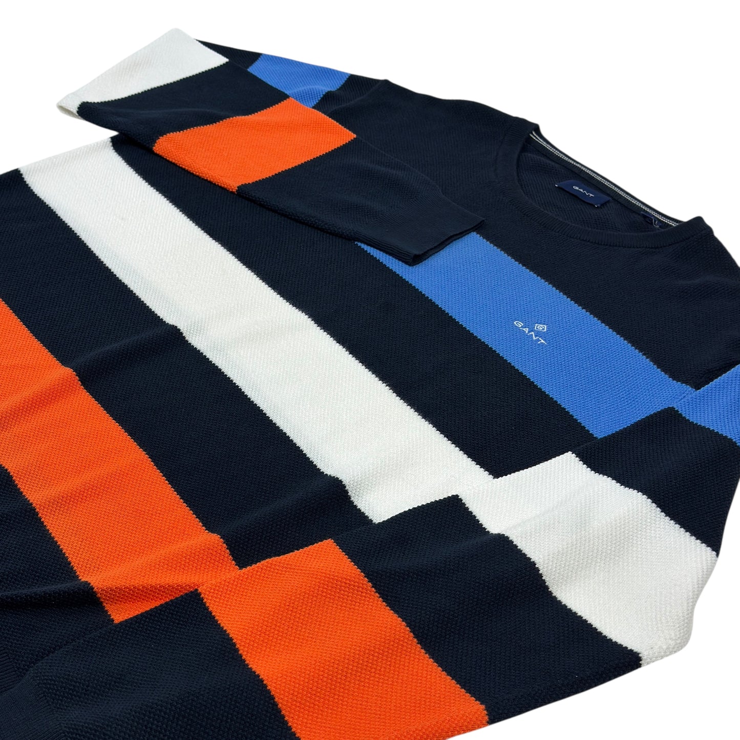 Pulover GANT - XXL